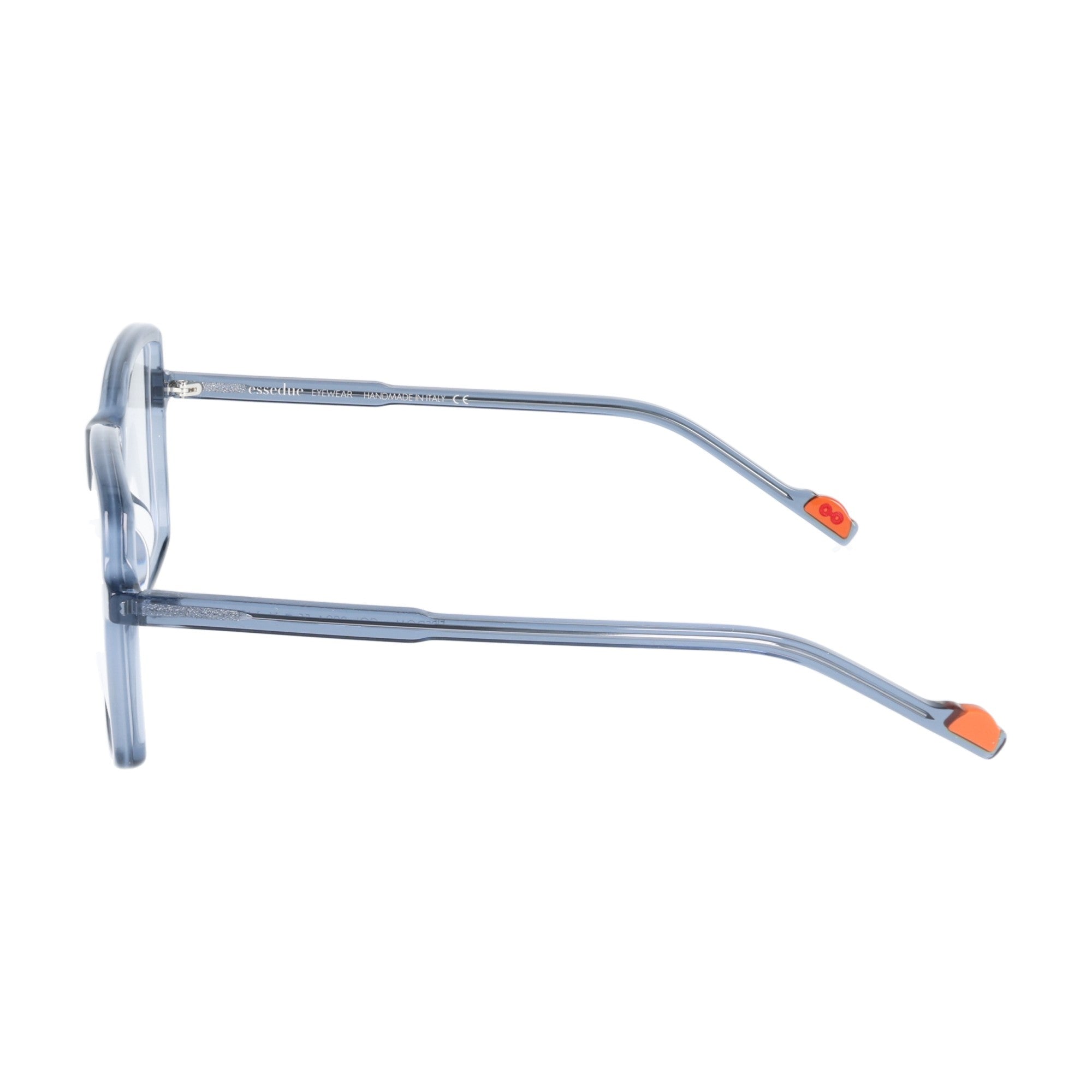 occhiali-essedue-firedom-azzurro-vista donna