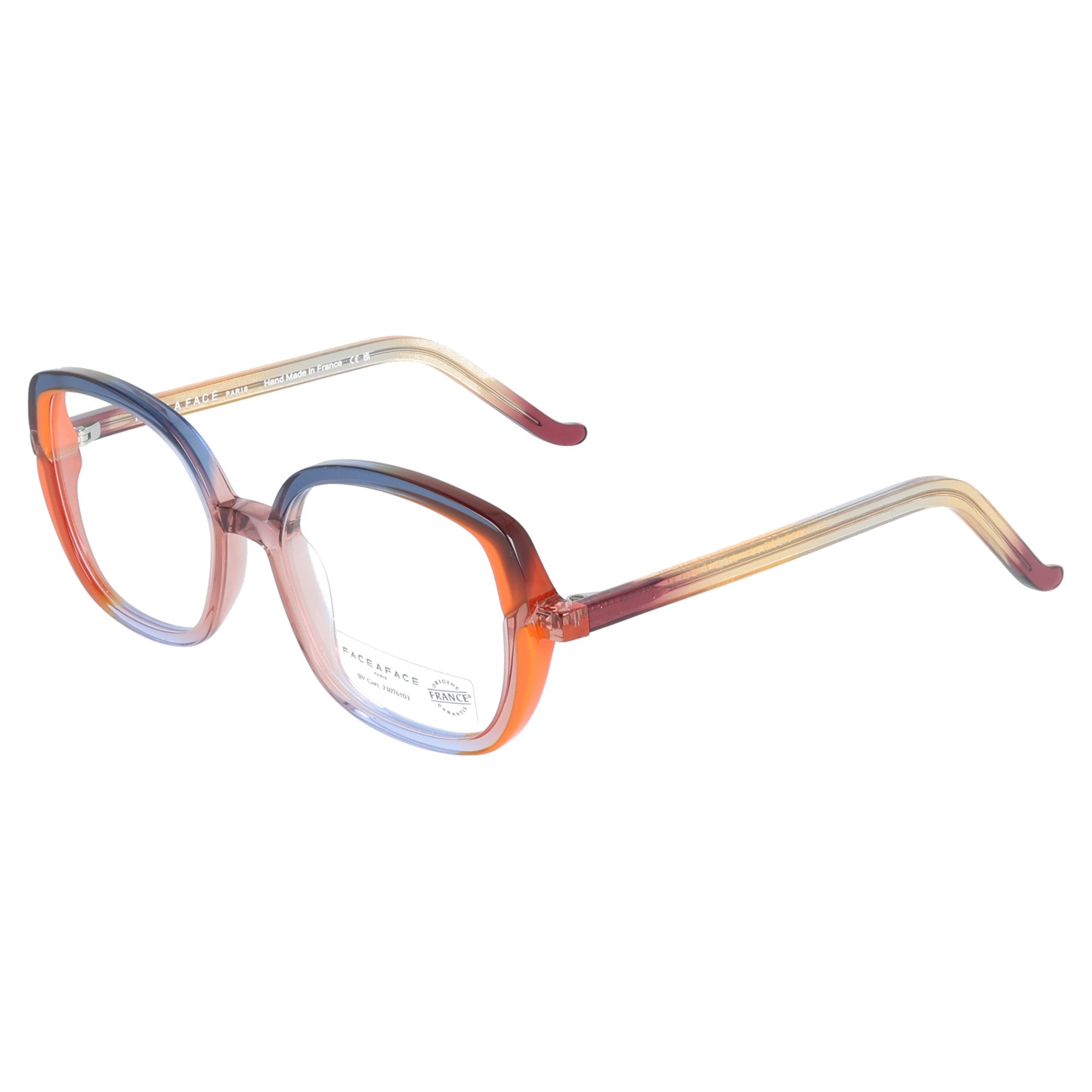 occhiali-face-a-face-follow-arancione-blu-design
