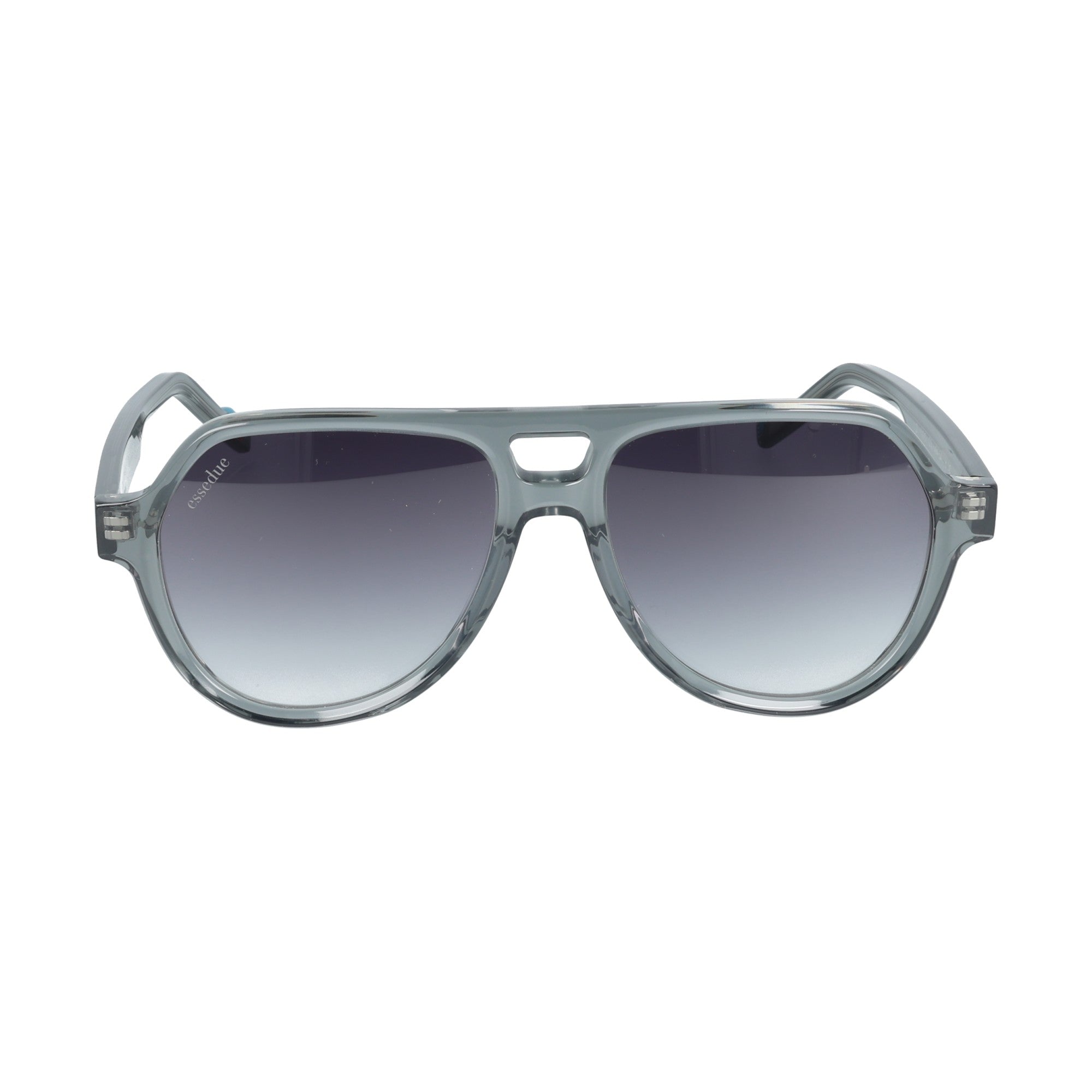 occhiali da sole da uomo Yugo Essedue wayfair