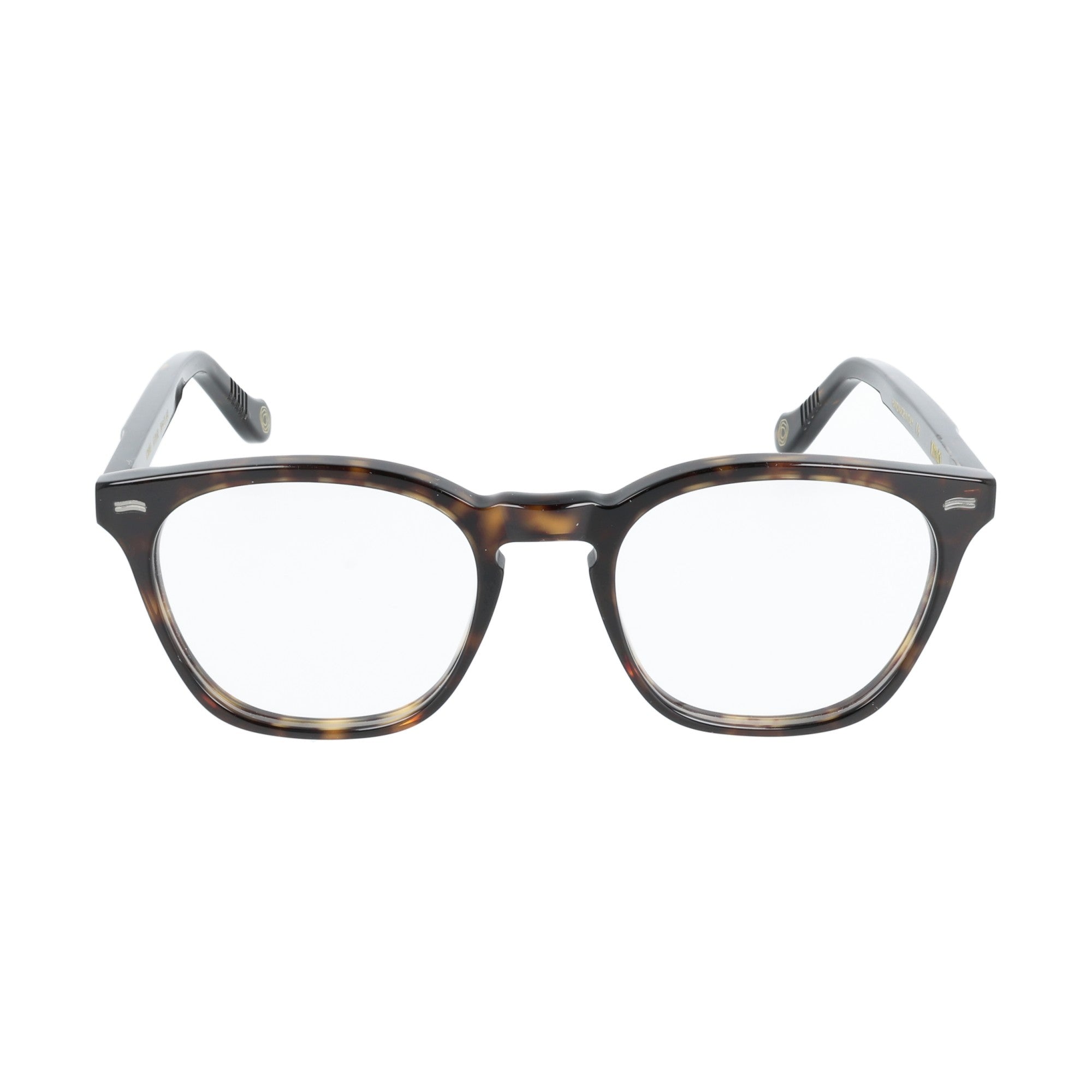 occhiali da vista da uomo Craig Kyme pantos havana