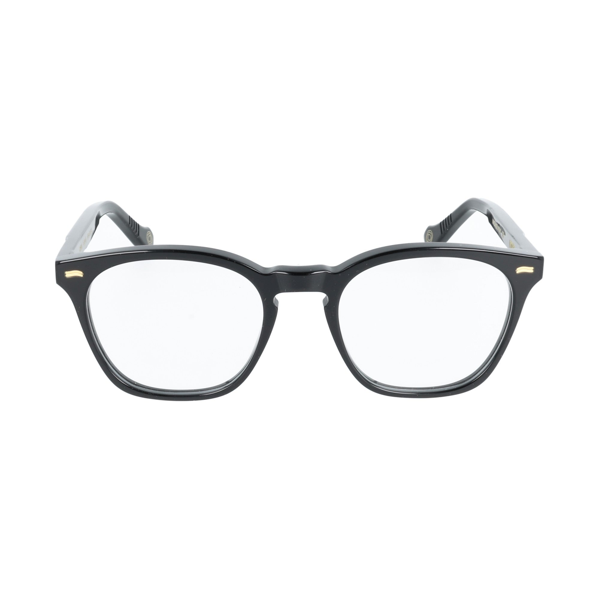 occhiali da vista da uomo Craig Kyme pantos nero