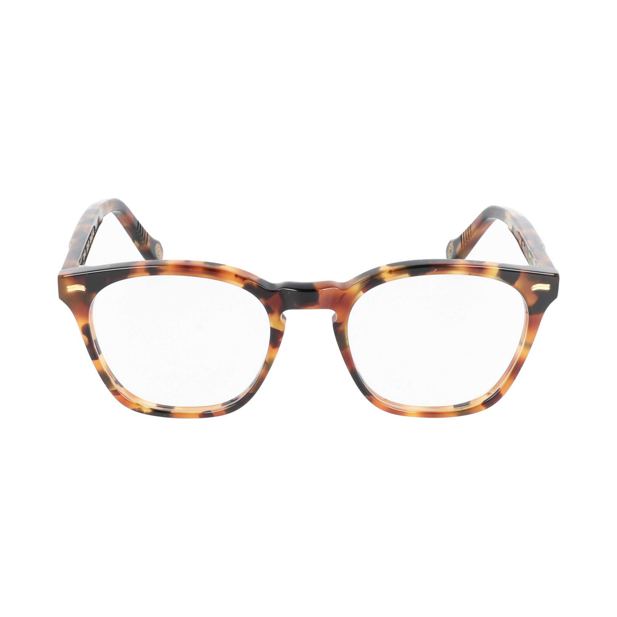 occhiali da vista da uomo Craig Kyme pantos tartarugato