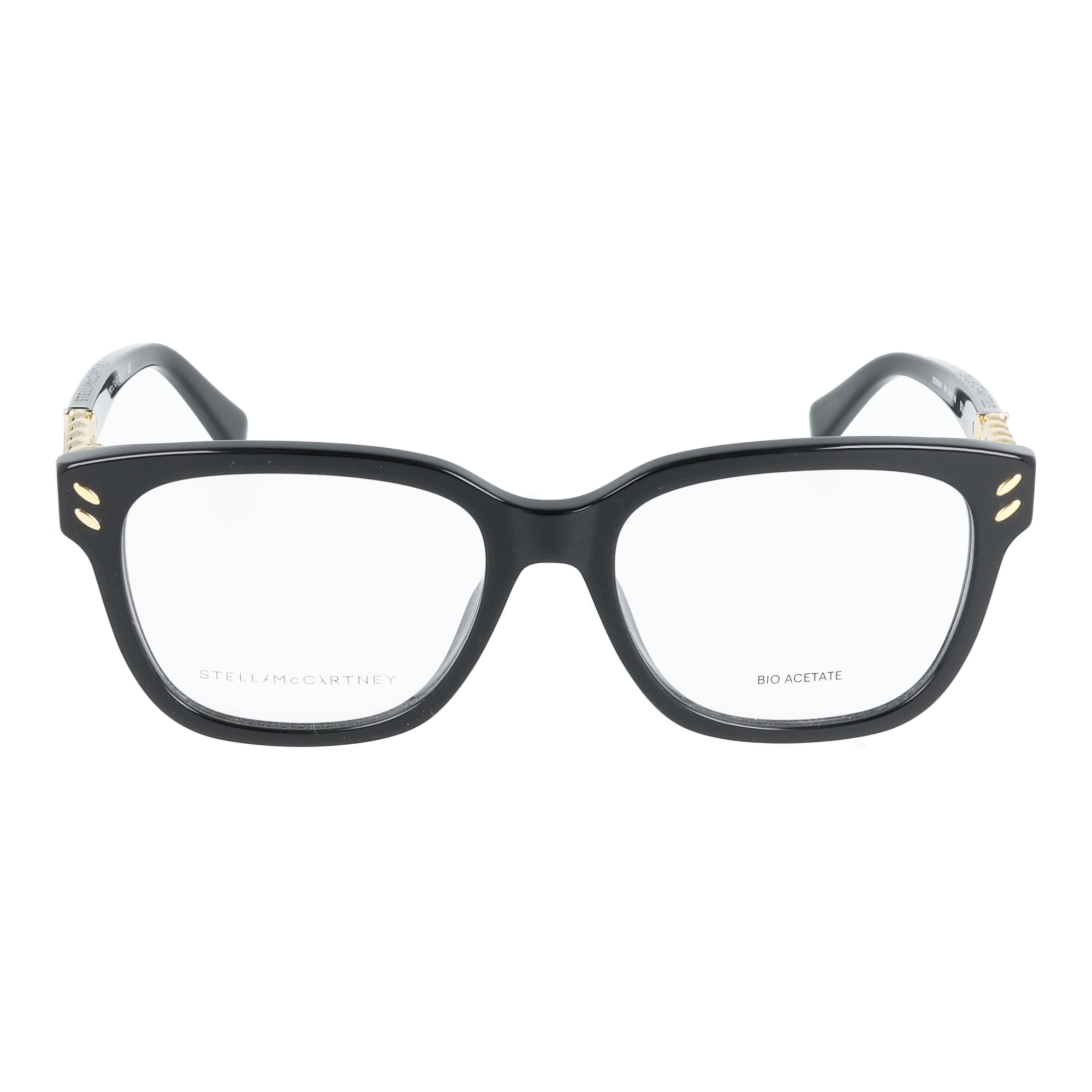 Stella McCartney | CS50010I 001 - Nero
