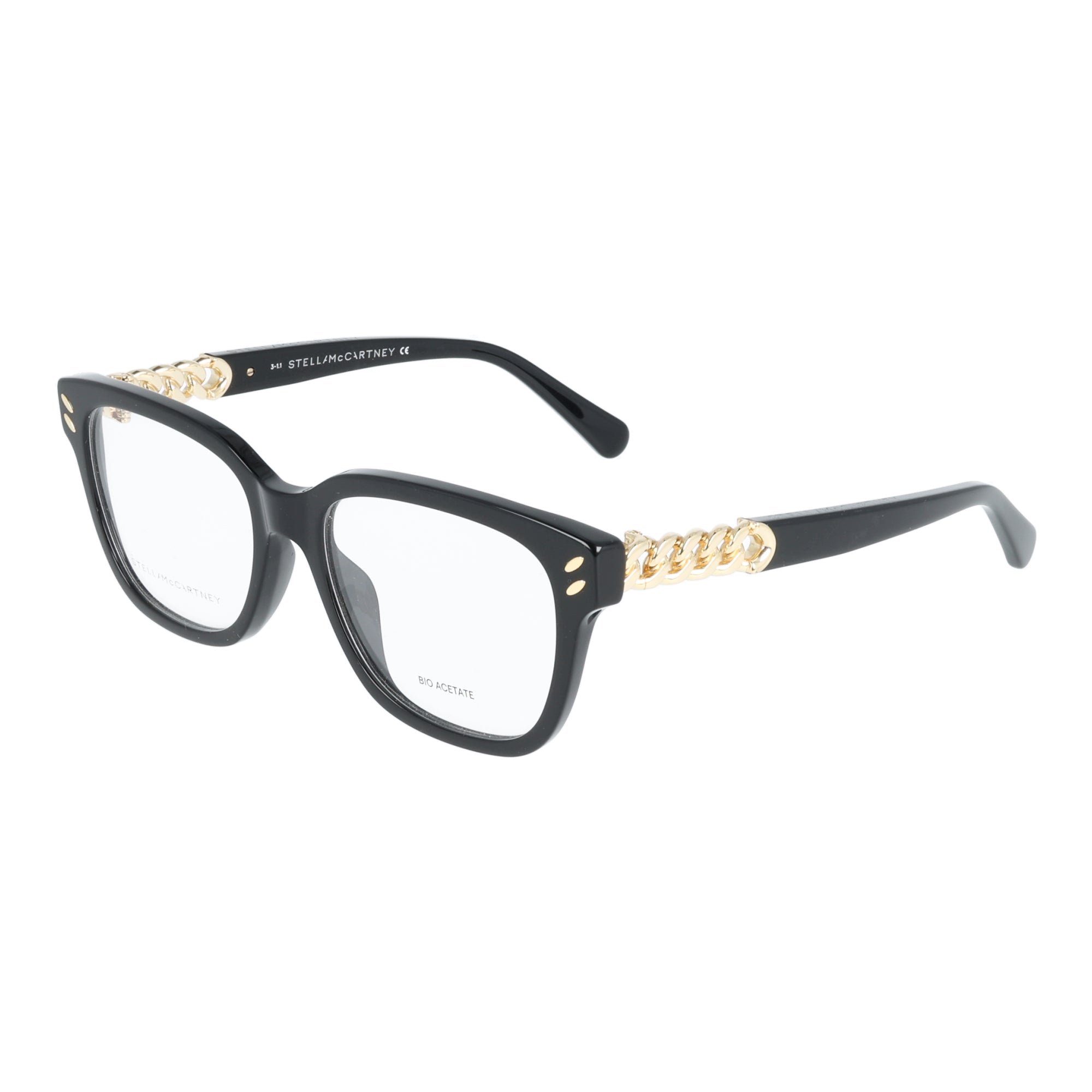 Stella McCartney | CS50010I 001 - Nero