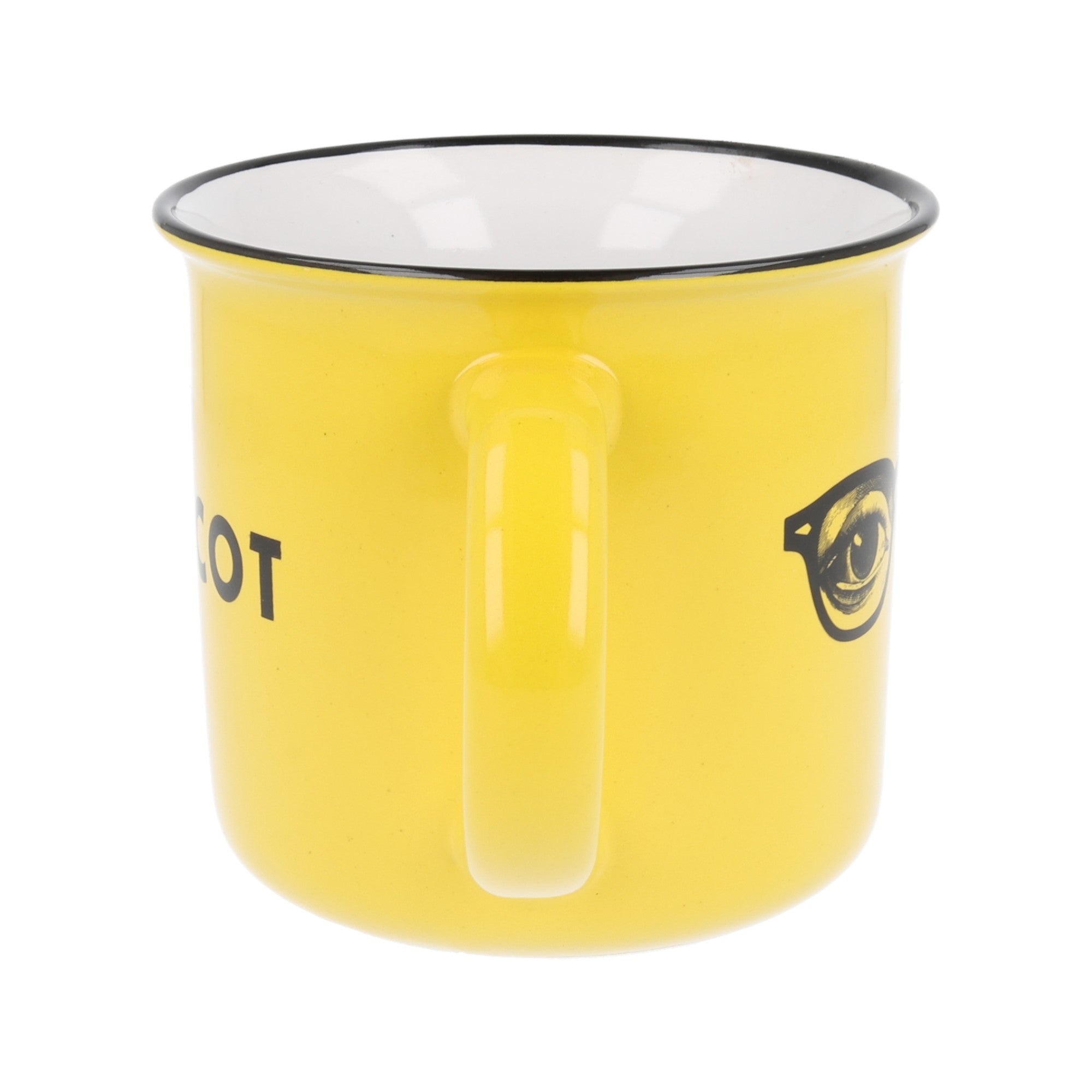 Moscot | Baitsim - Black