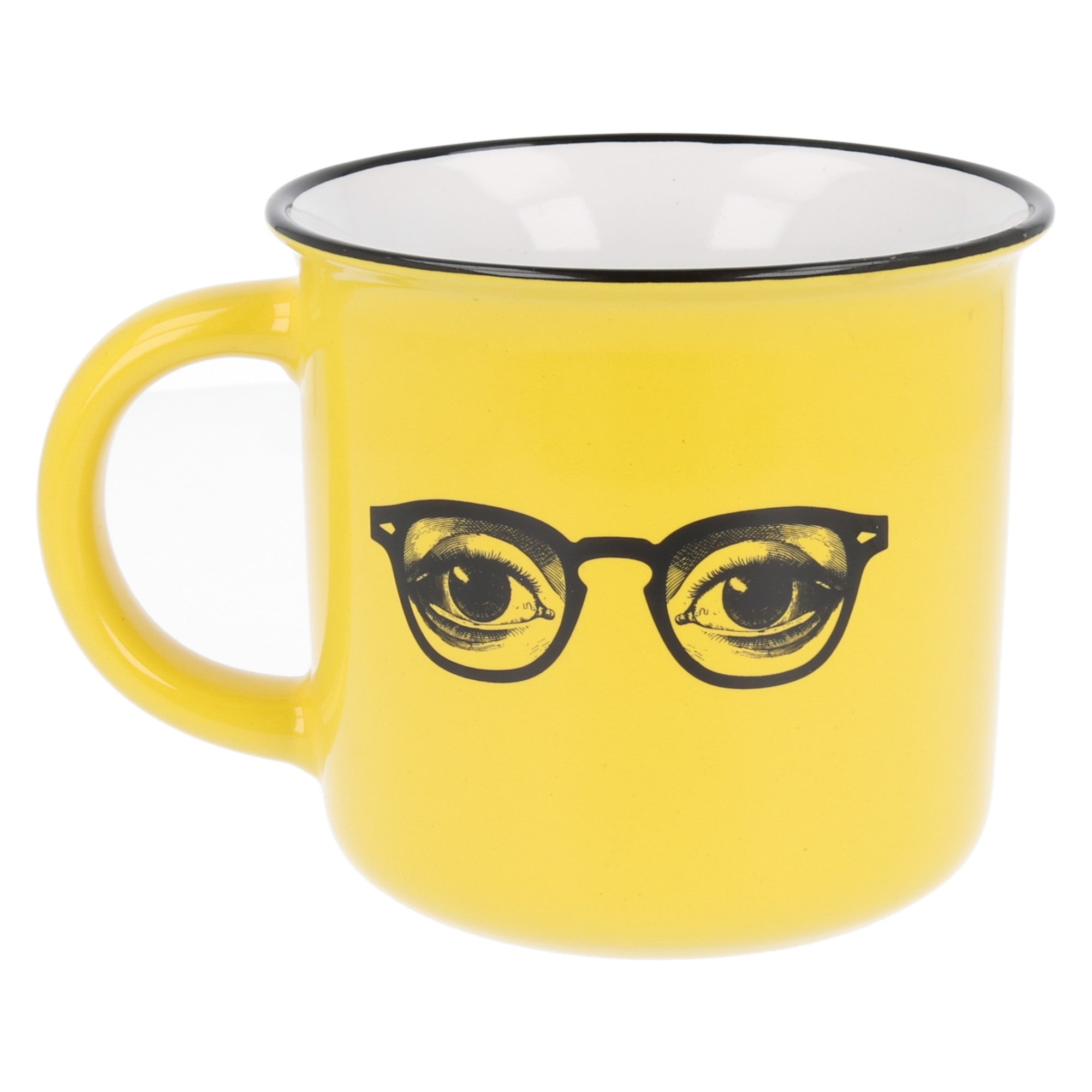 Moscot | Baitsim - Black