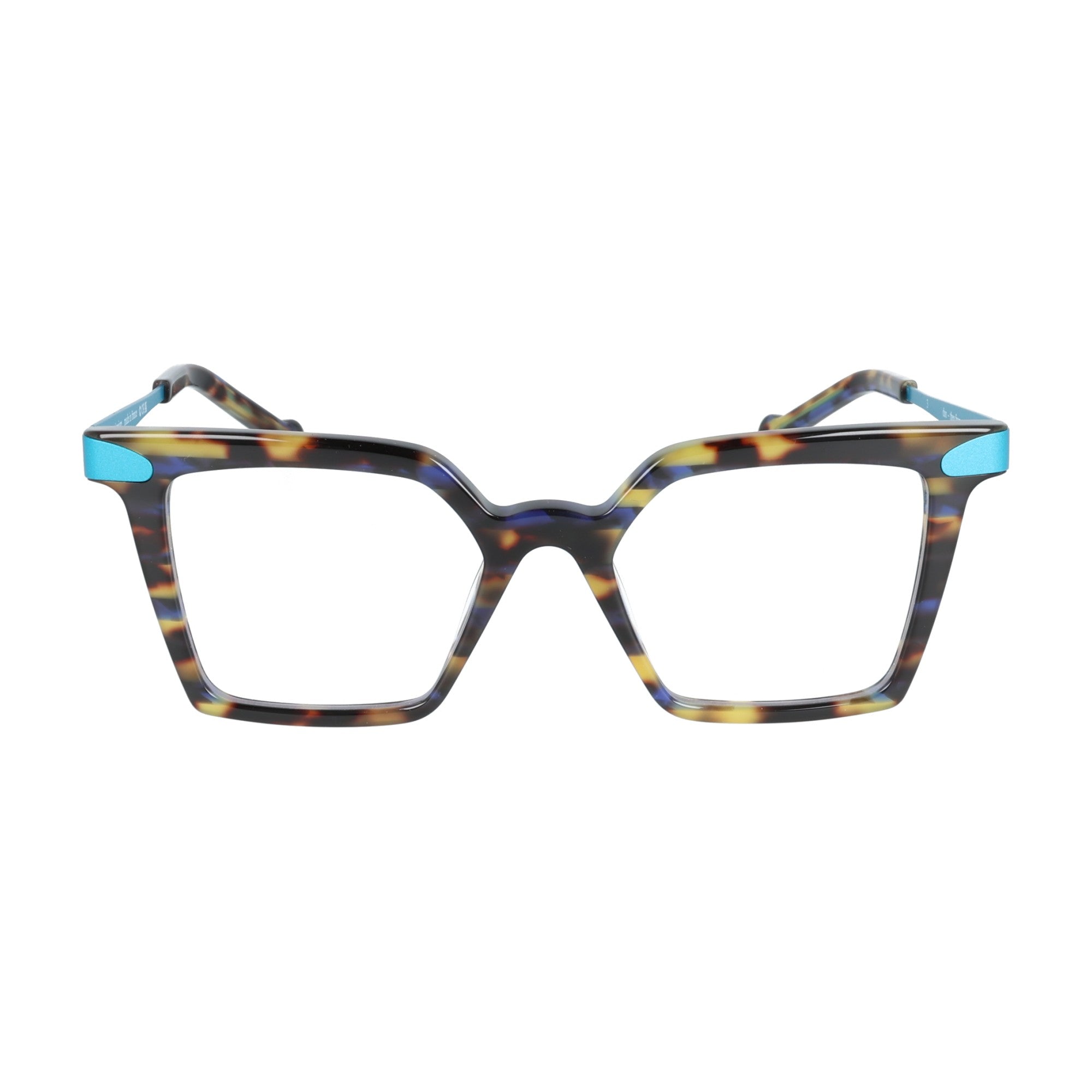 Theo | Duo 2 – Havana & Celeste