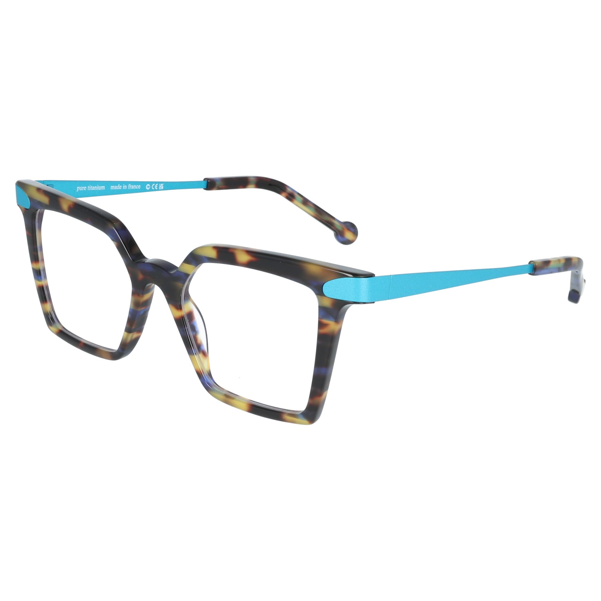 Theo | Duo 2 – Havana & Celeste