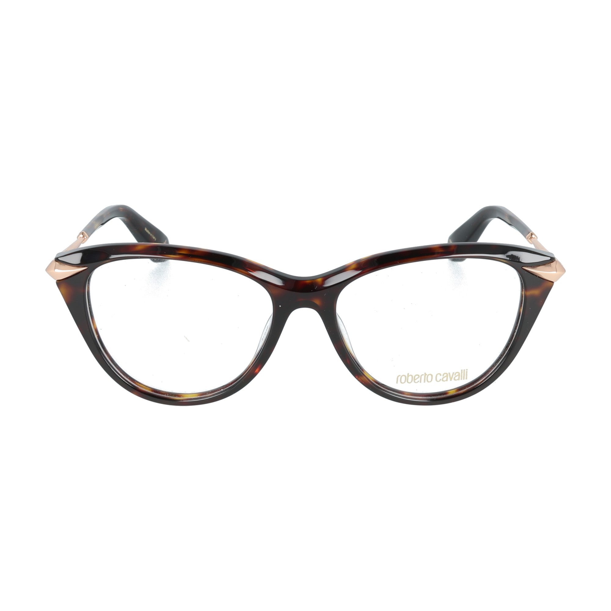Roberto Cavalli | SRC143M col. 0743 - Havana