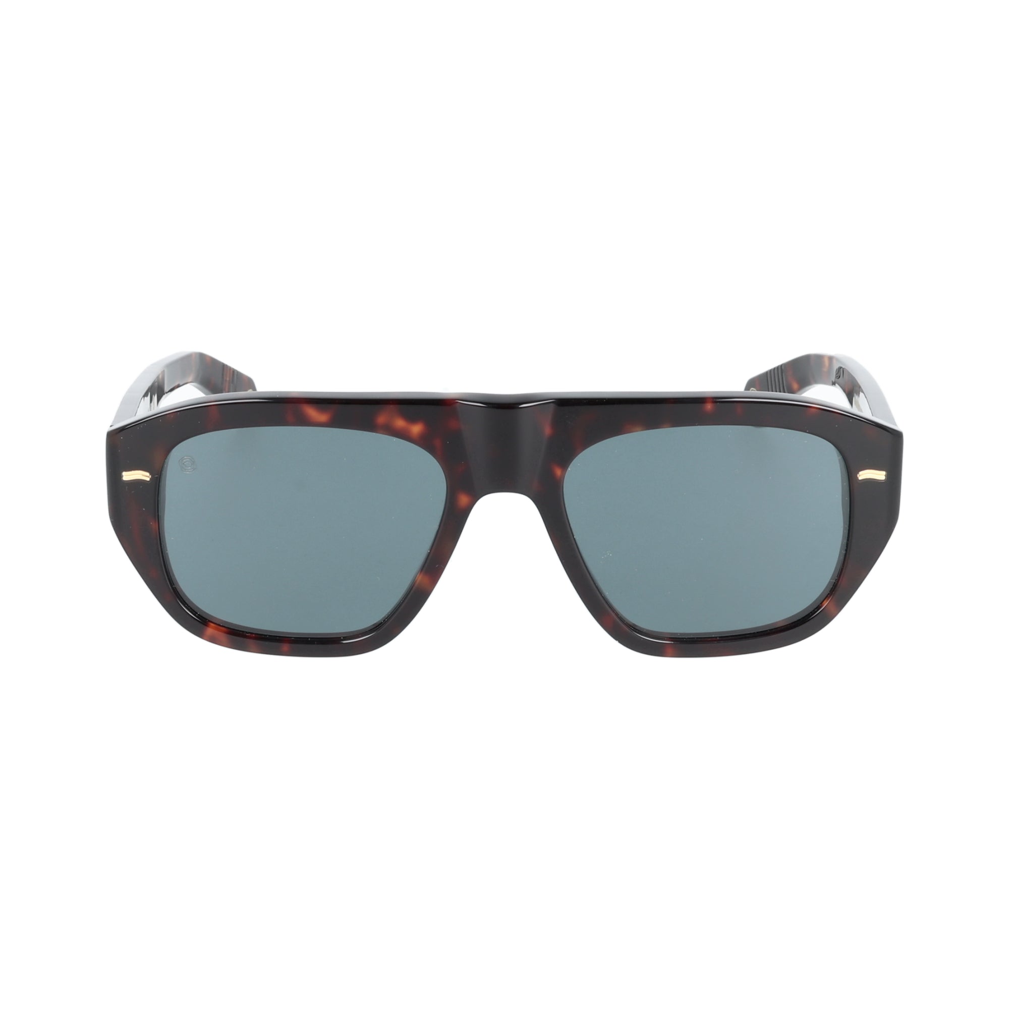 Kyme | Bonnie - Nero lenti gialle / Nero lenti blu / Tartarugato / Mogano