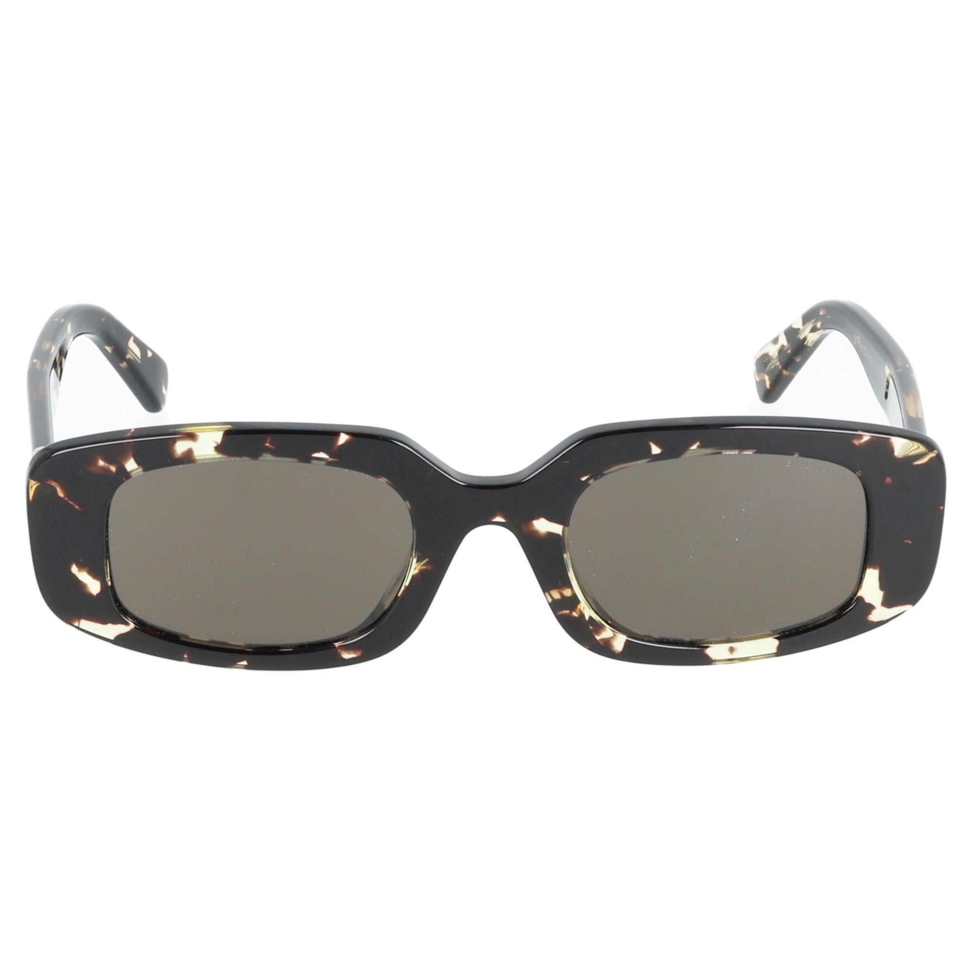 Bulgari | Tubogas, BV40084I - Nero / Tartarugato
