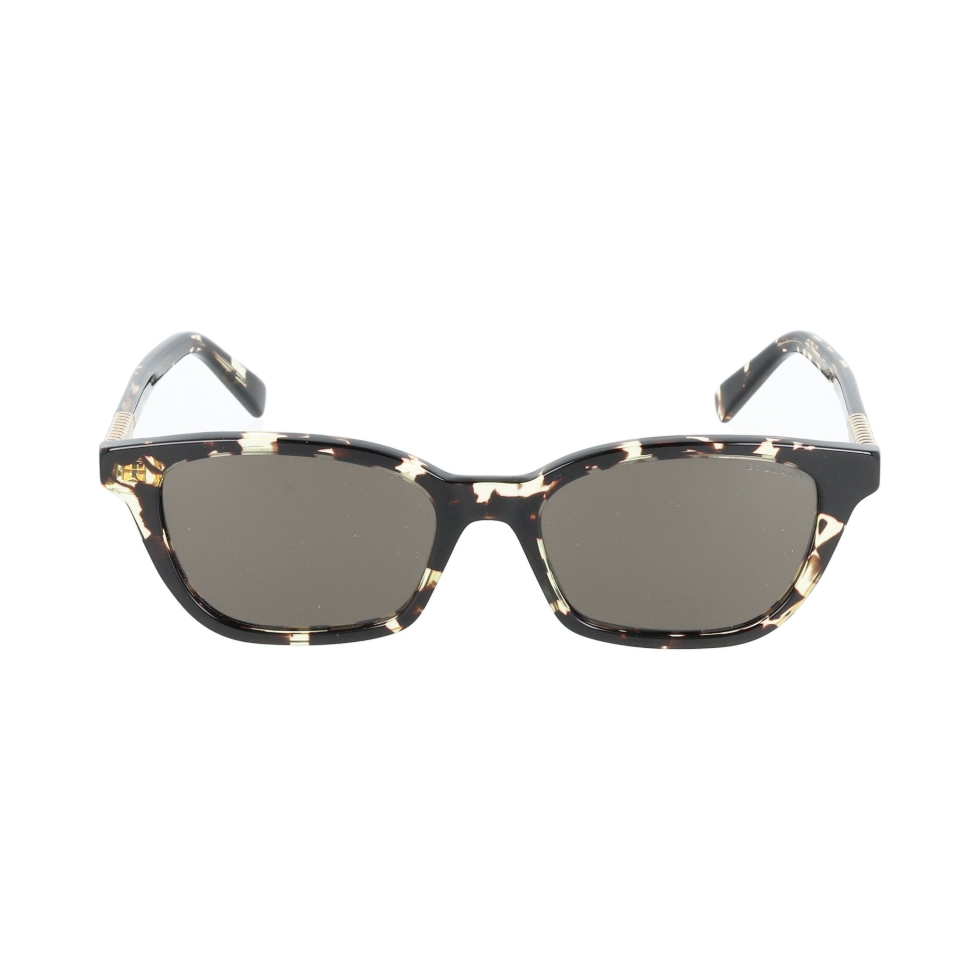Bulgari | Tubogas, BV40098I occhiali da sole donne tartarugato