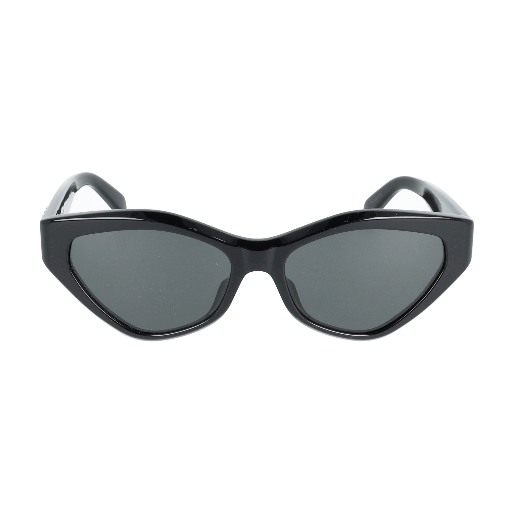 Celine | CL40323U 01A occhiale da sole donna cateye Nero