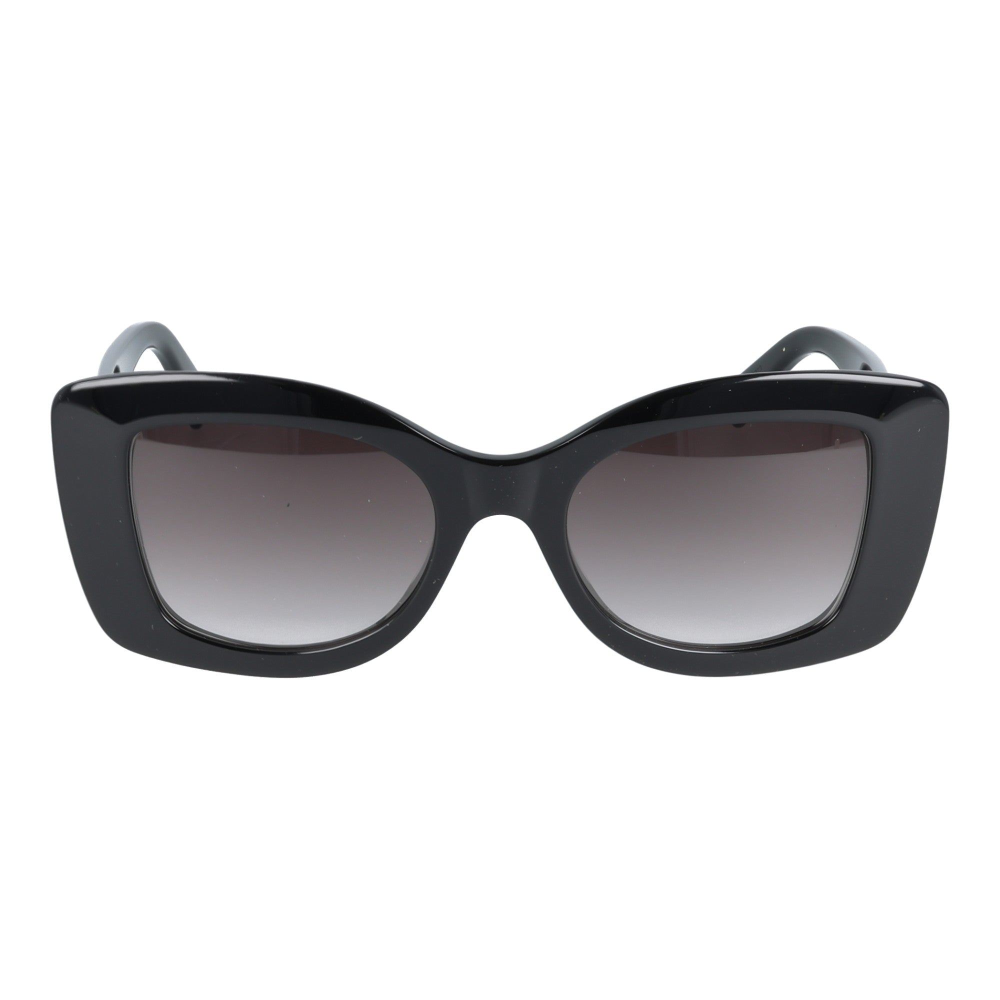 Celine | CL40324U 01K occhiali da sole da donna farfalla Nero