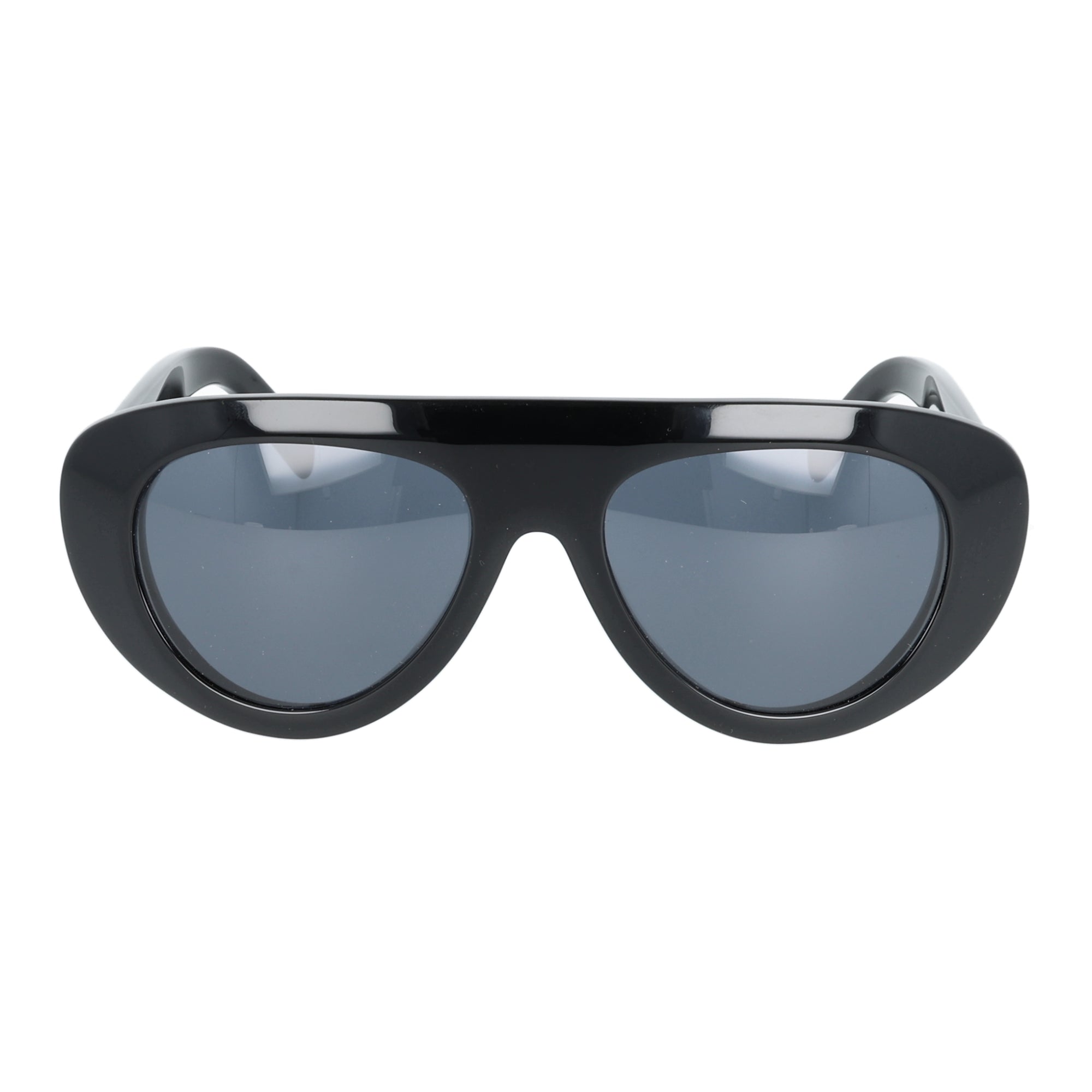 Celine | CL40340U 01V occhiali da sole donna oversize Nero