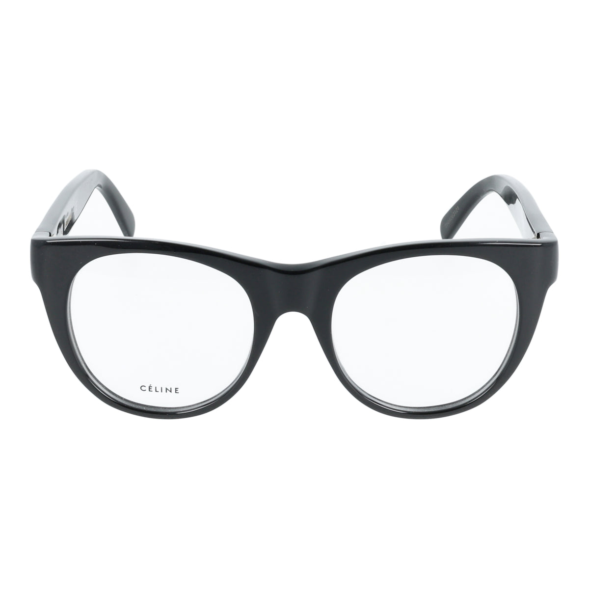 Celine | CL50019I occhiali da vista donna Nero