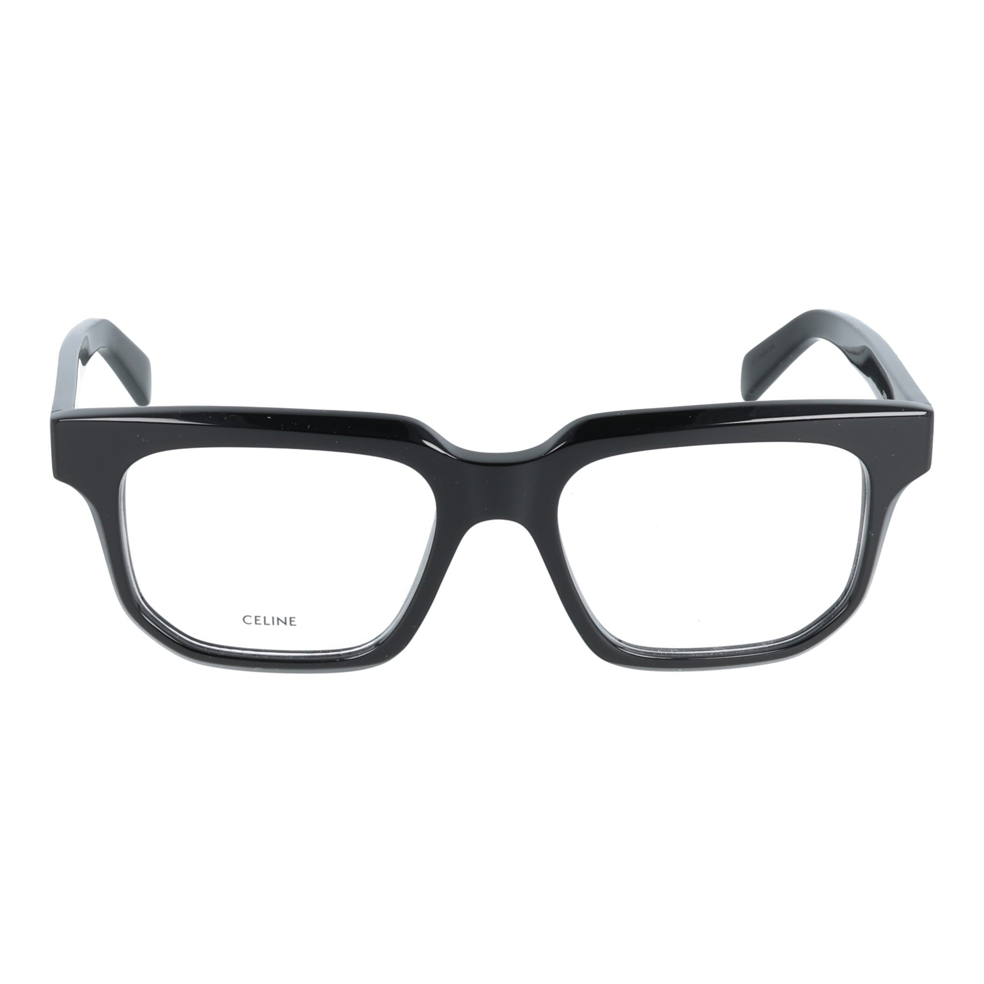 Celine | CL50176I 001 occhiali da vista unisex Nero