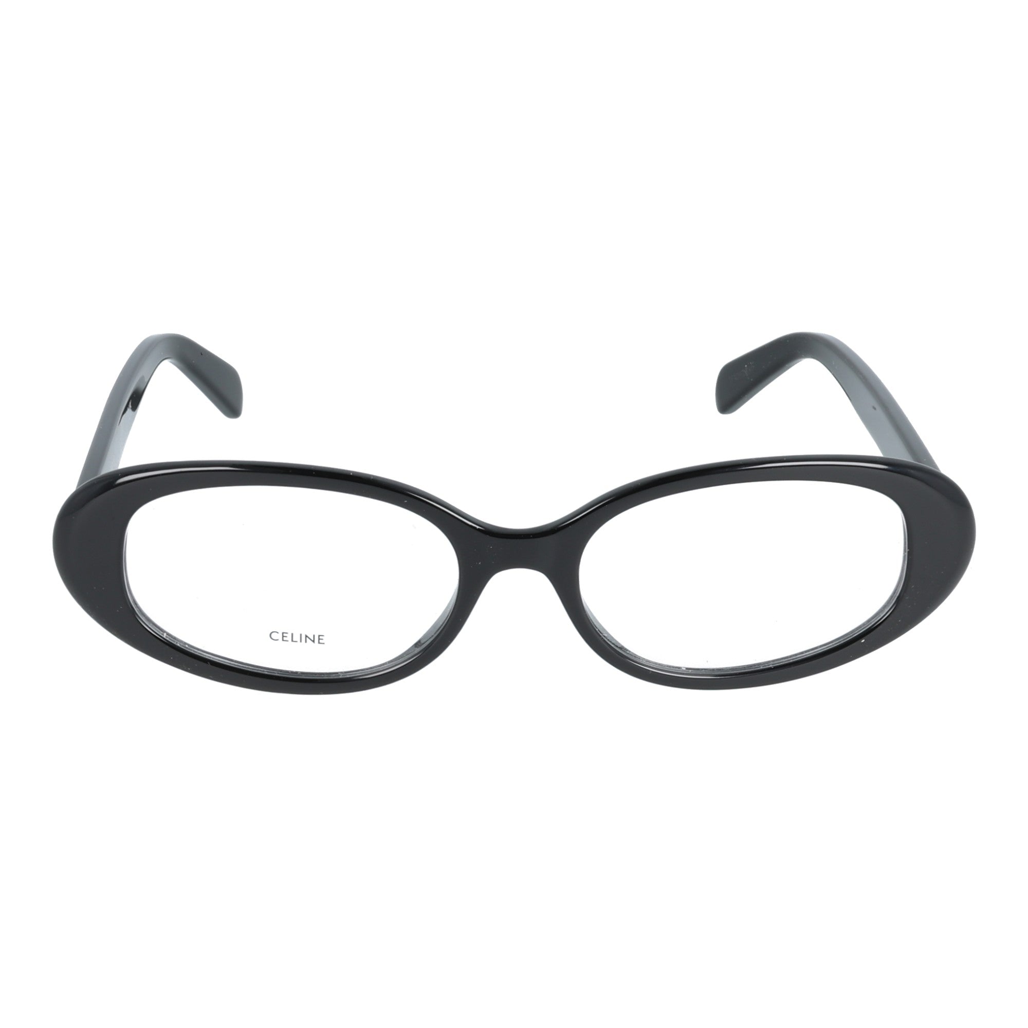 Celine | CL50180I 001 occhiali da vista donna Nero