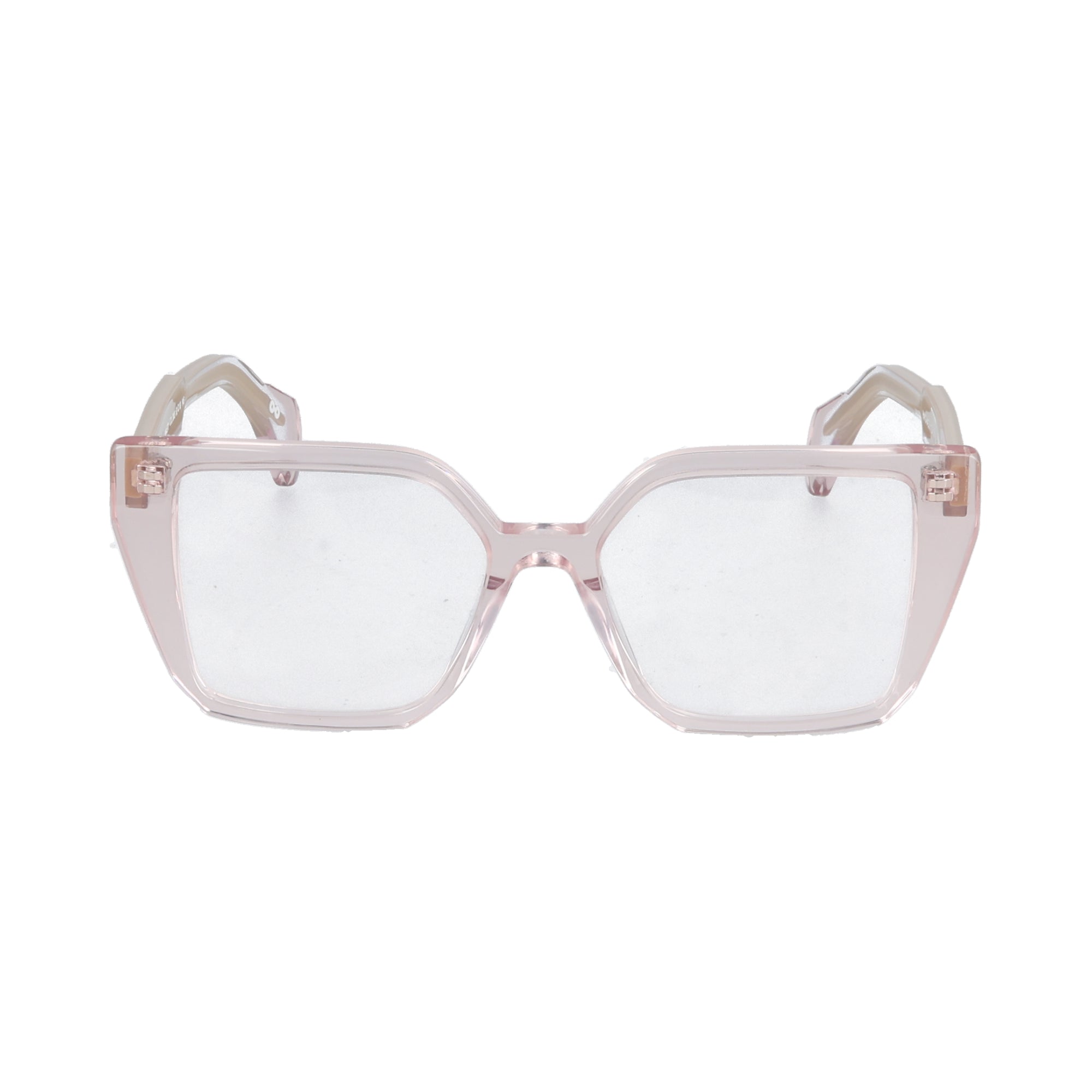 Essedue | Majesty occhiali vista donna  rosa