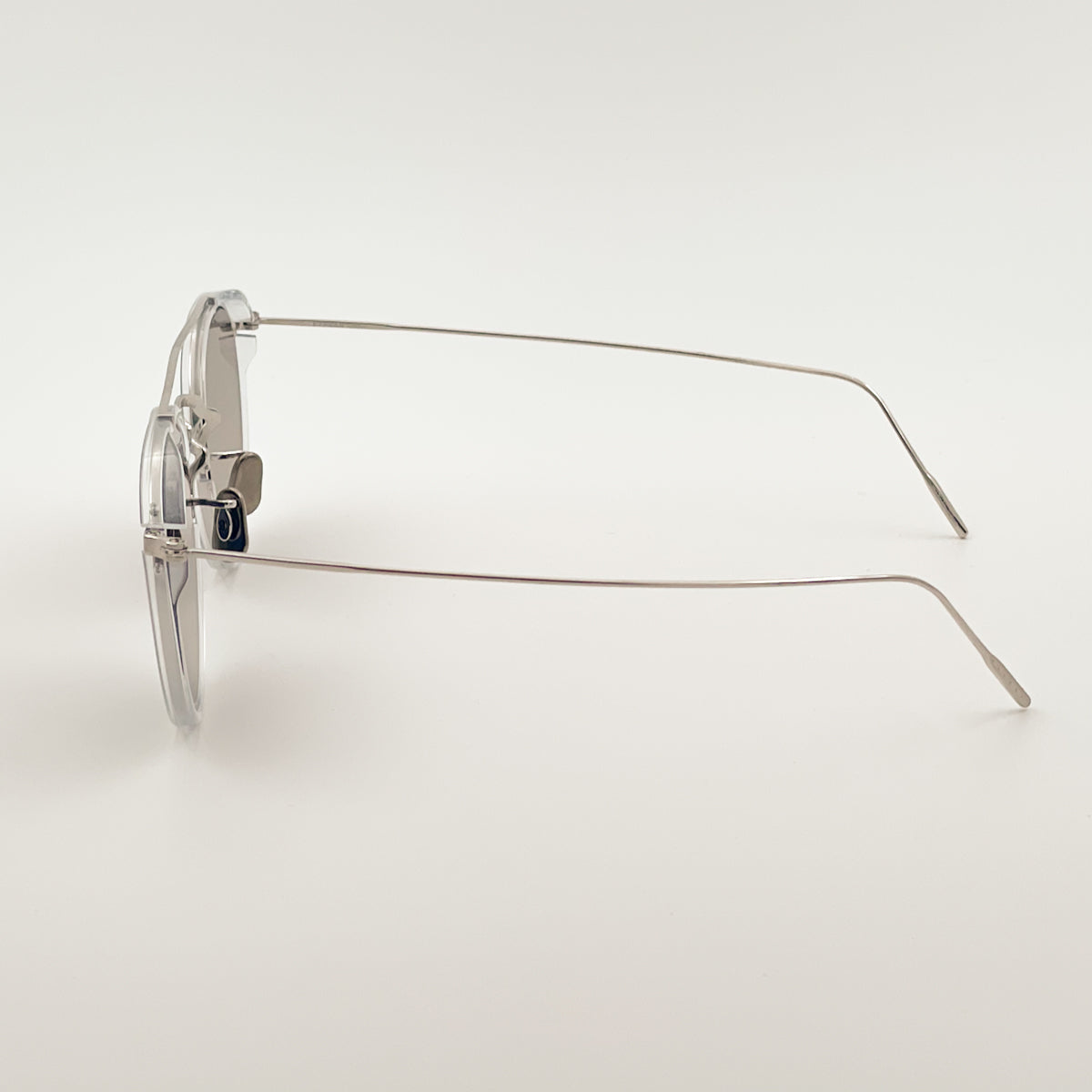 Eyevan 7285  occhiali da sole da uomo 