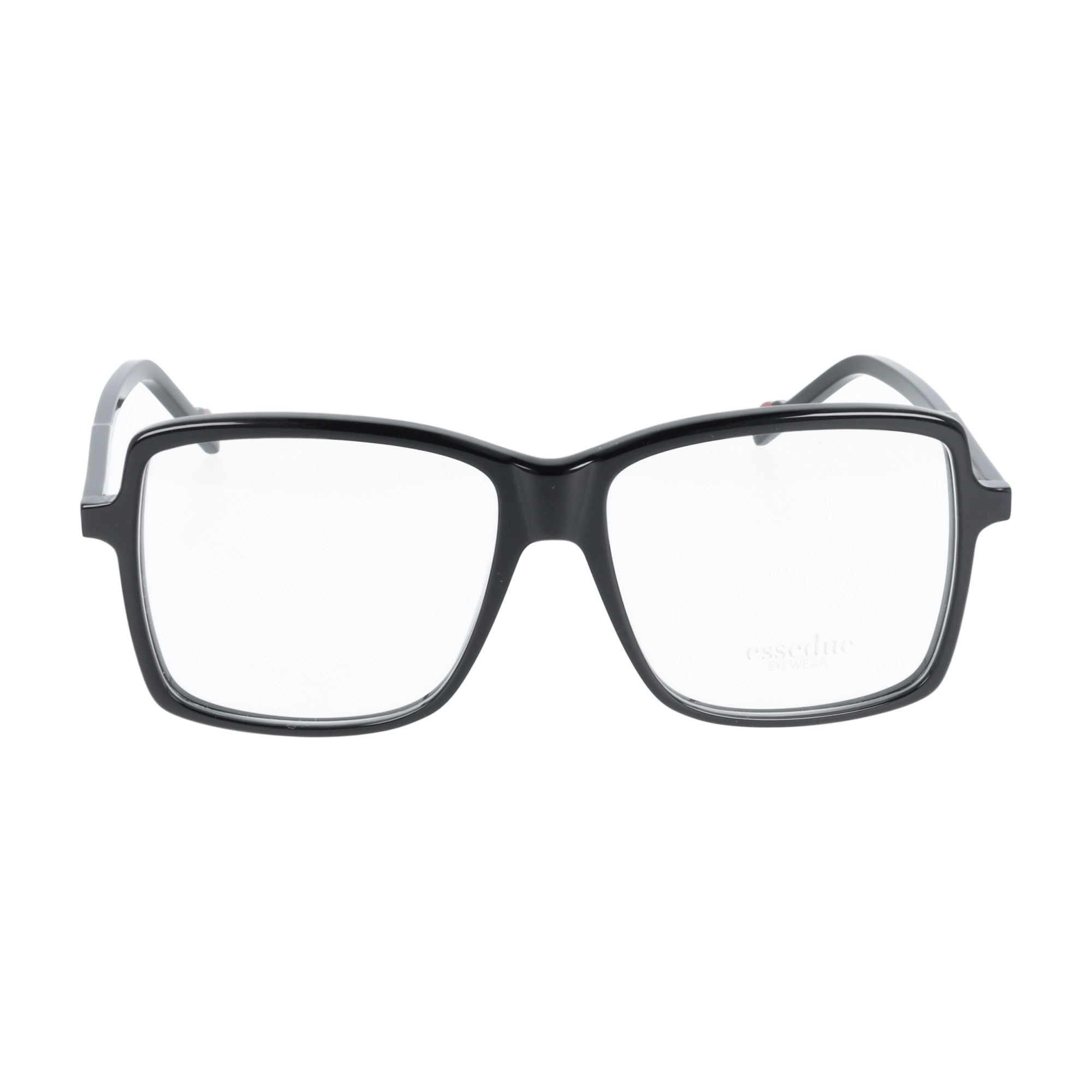 Essedue | Firedom - Azzurro / Arancione / Nero / Tartarugato caldo