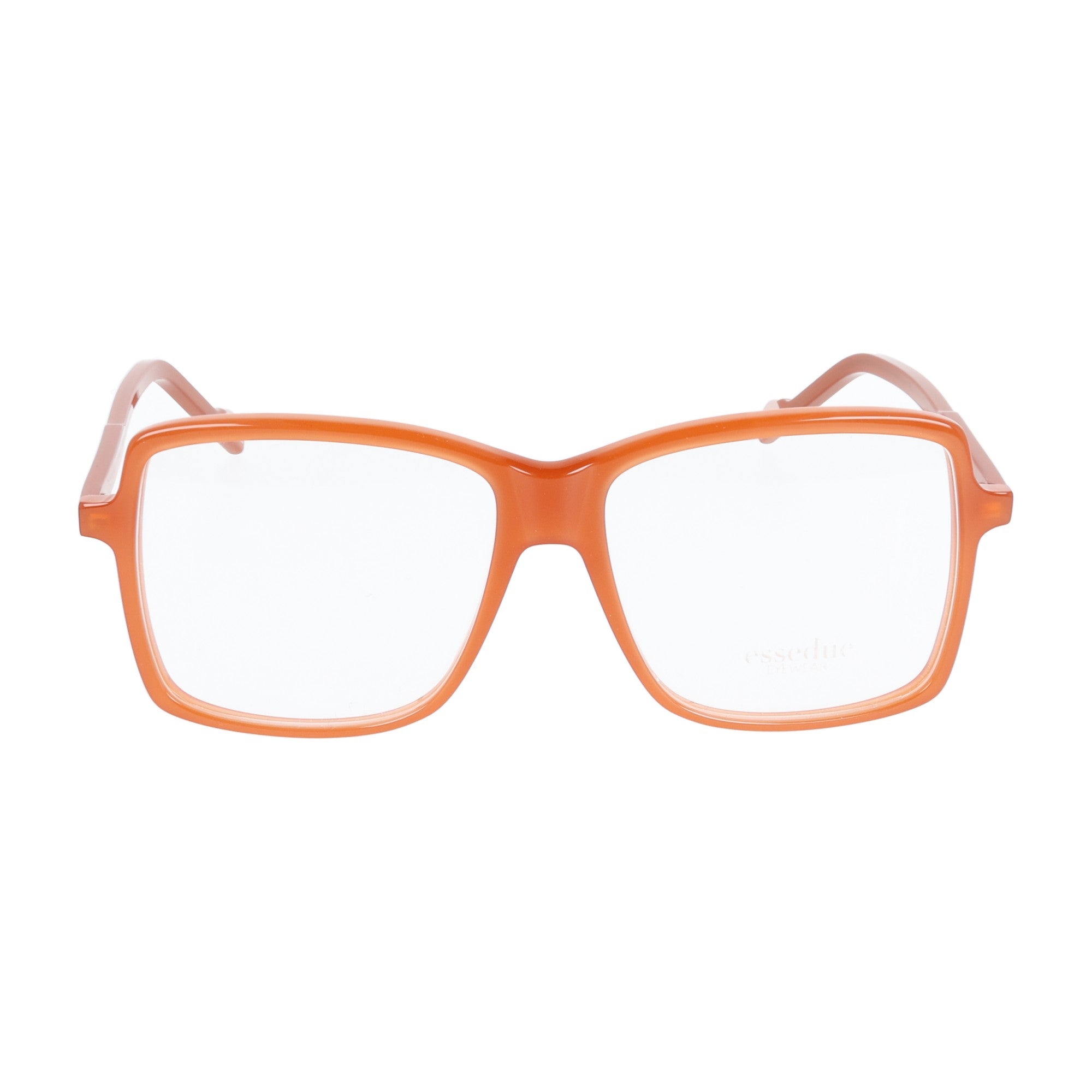 Essedue | Firedom - Azzurro / Arancione / Nero / Tartarugato caldo