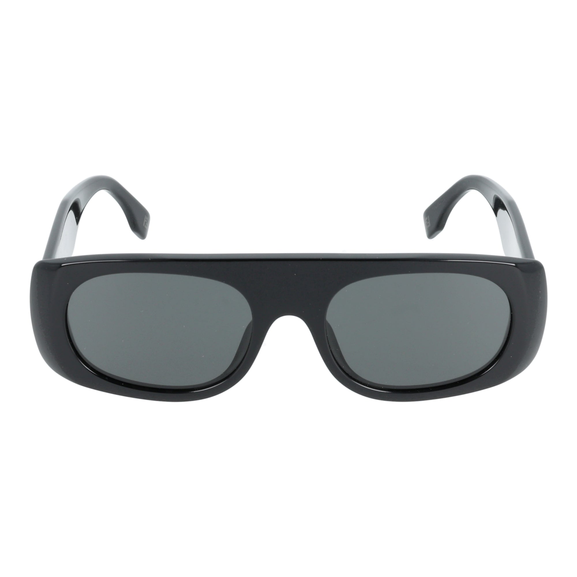 Fendi | FE4016I occhiali da sole donna Nero