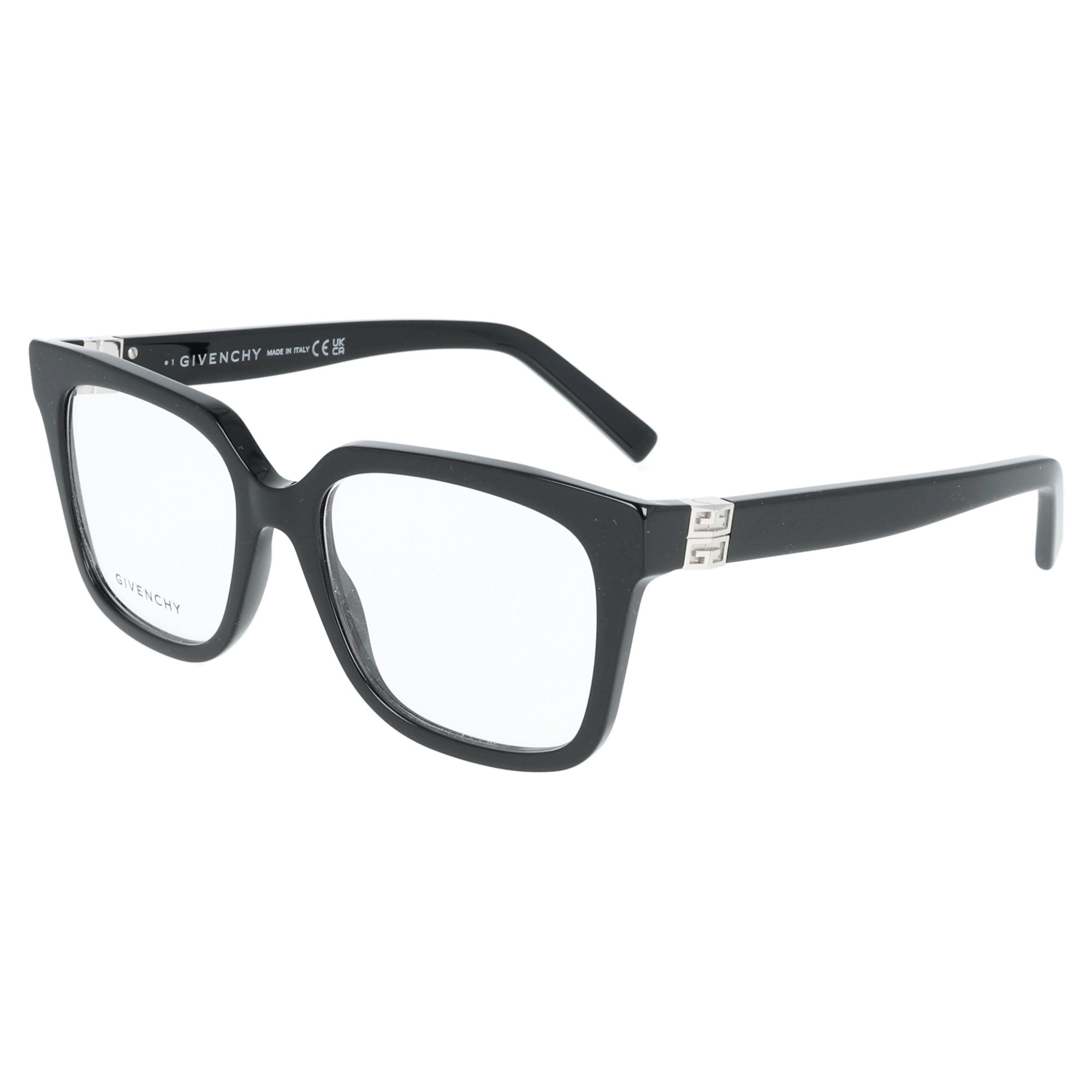 Givenchy | GV50042I 001   - Nero