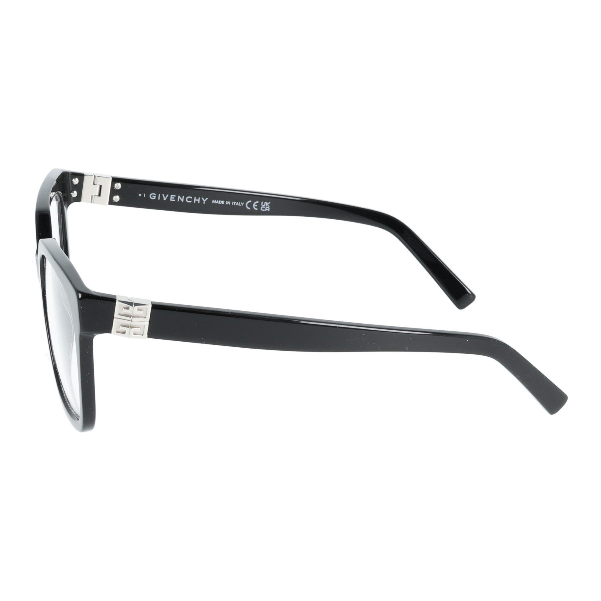 Givenchy | GV50042I 001   - Nero