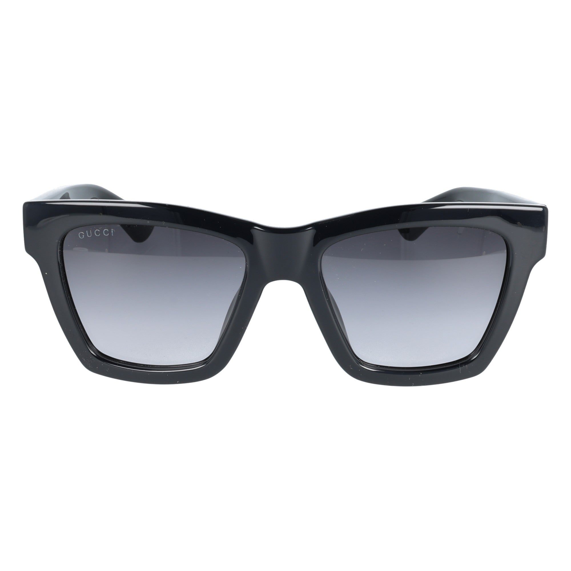 Gucci | GG1714S - Nero