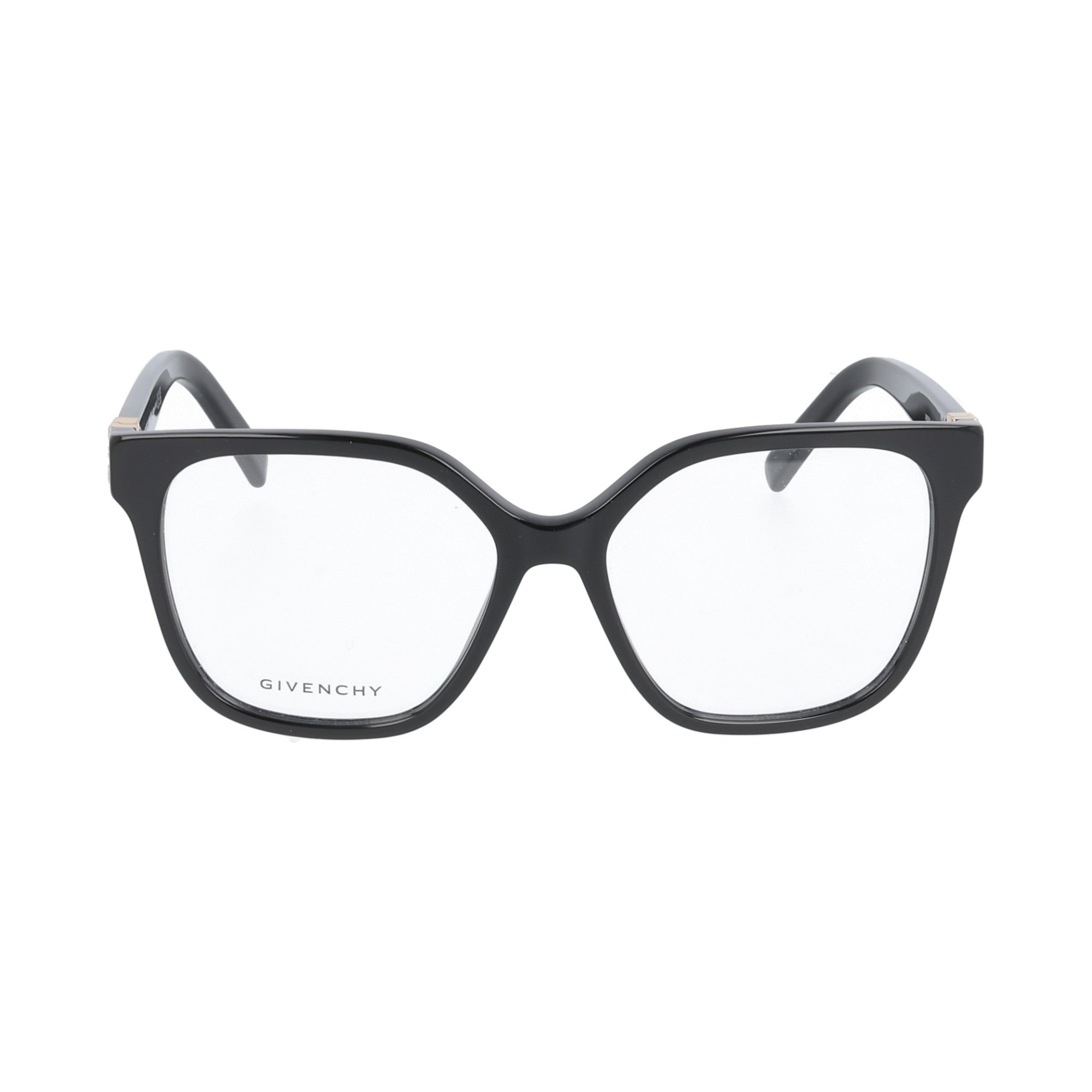 Givenchy | GV 50064I 001  occhiali da vista donna Nero