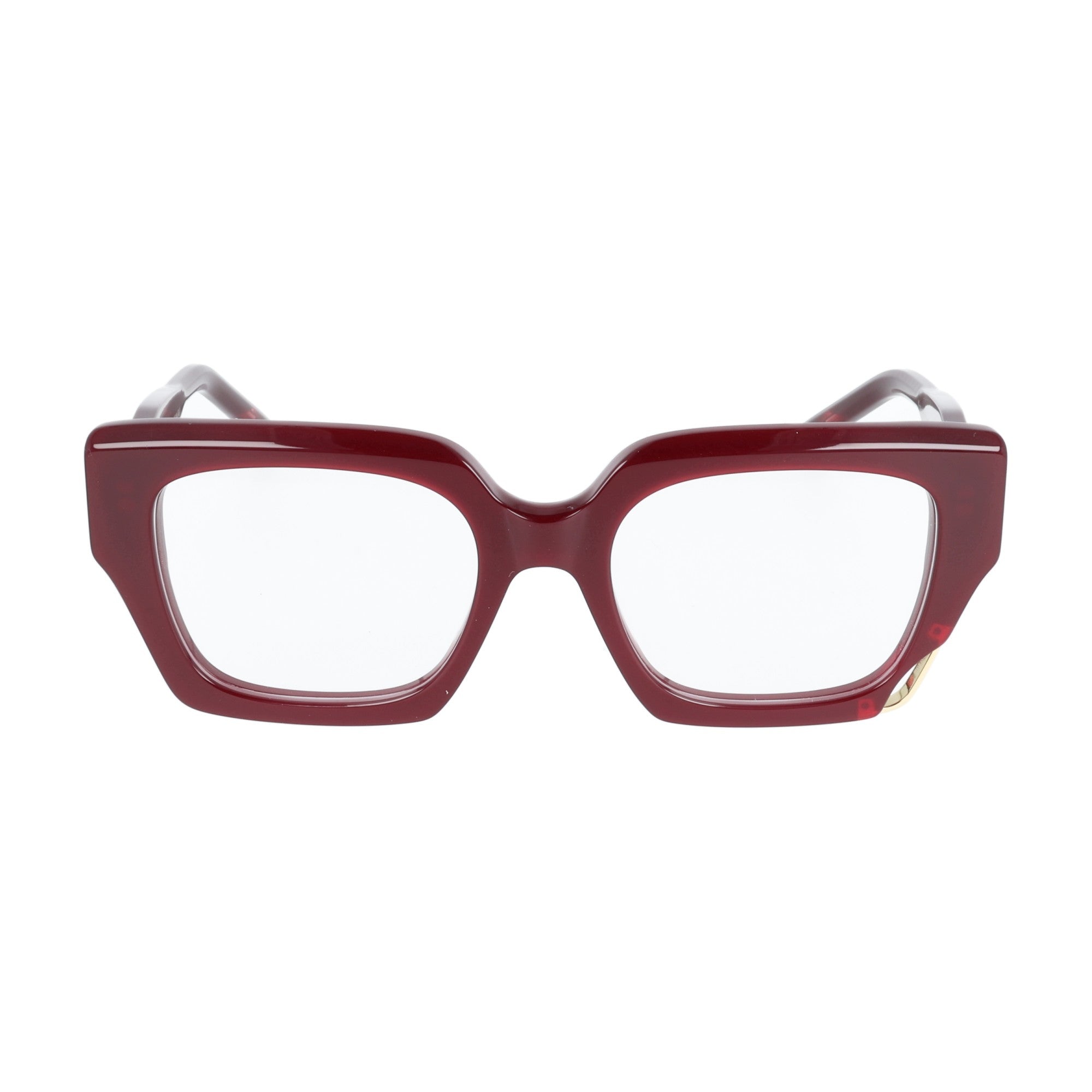 Jplus | Harriet - Black / Green / Burgundy / Warm tortoiseshell / Beige