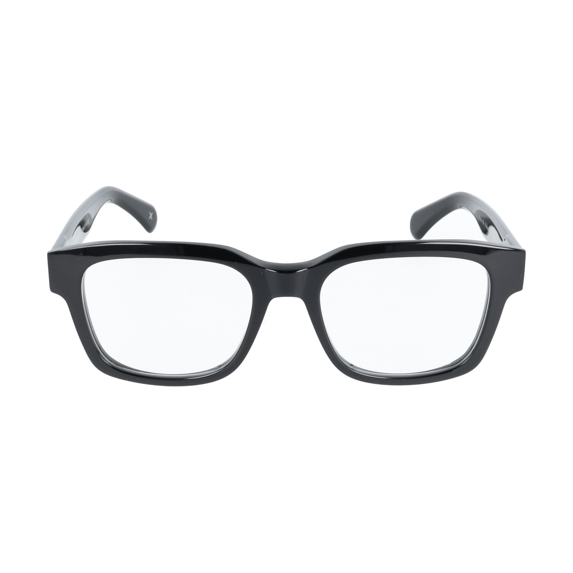 Jplus | Addison - Grigio / Nero / Havana / Blu occhiali da vista donna