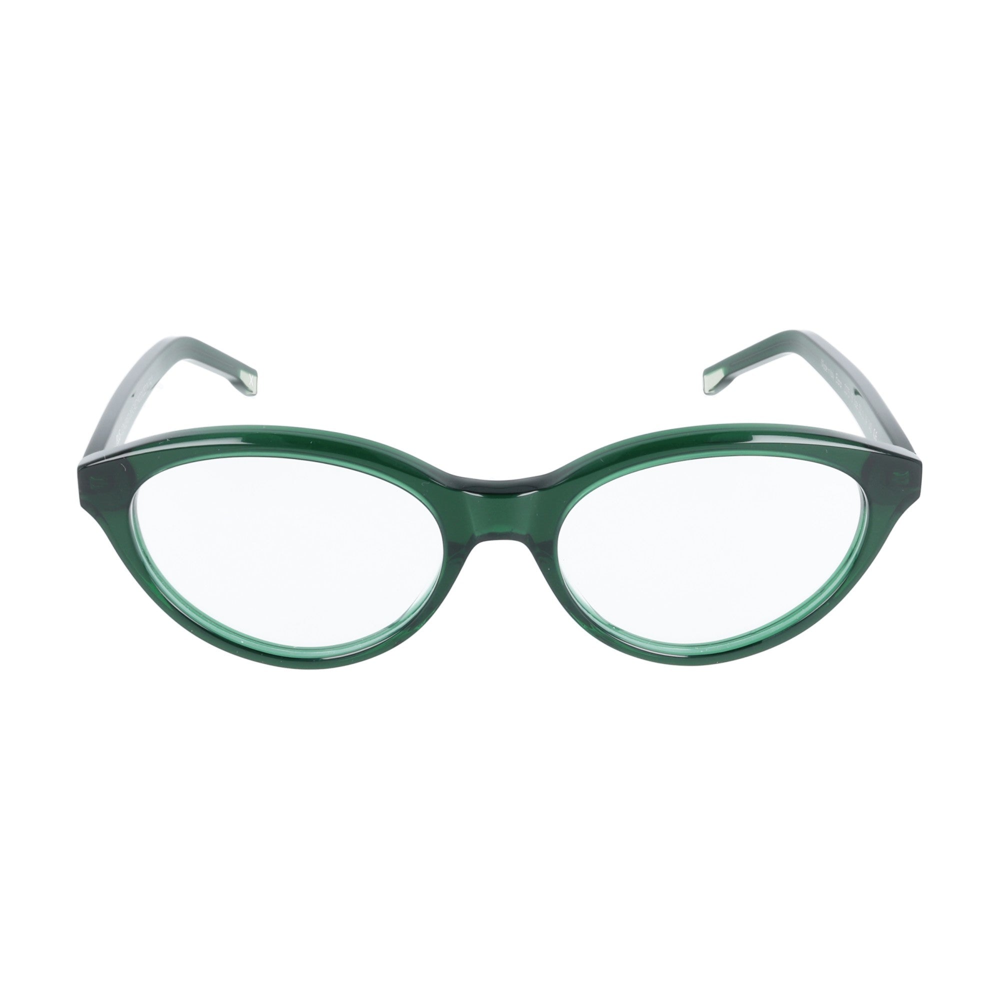 Jplus | Elara - occhiali da vista 