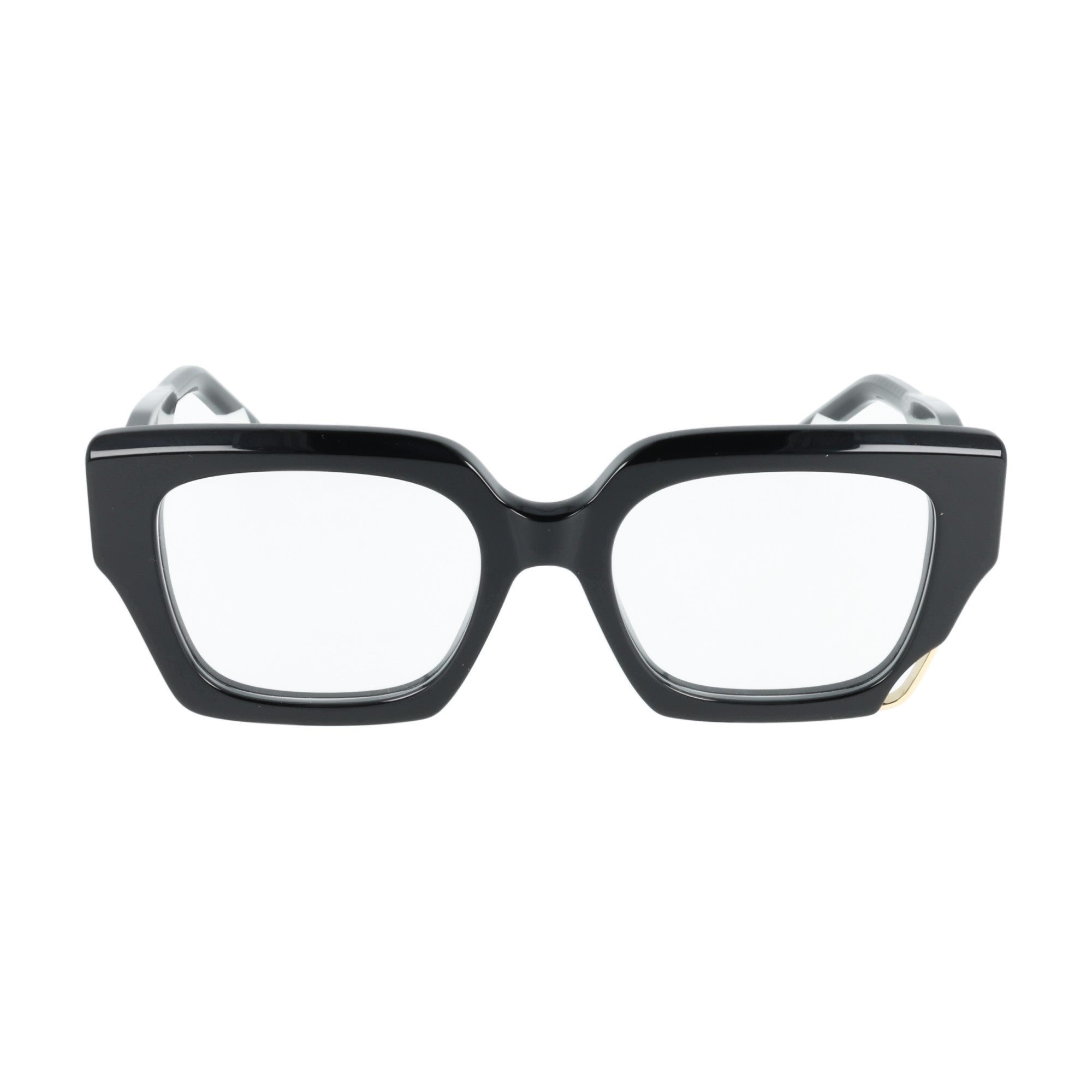 Jplus | Harriet - Nero / Verde / Bordeaux / Havana / Marrone chiaro