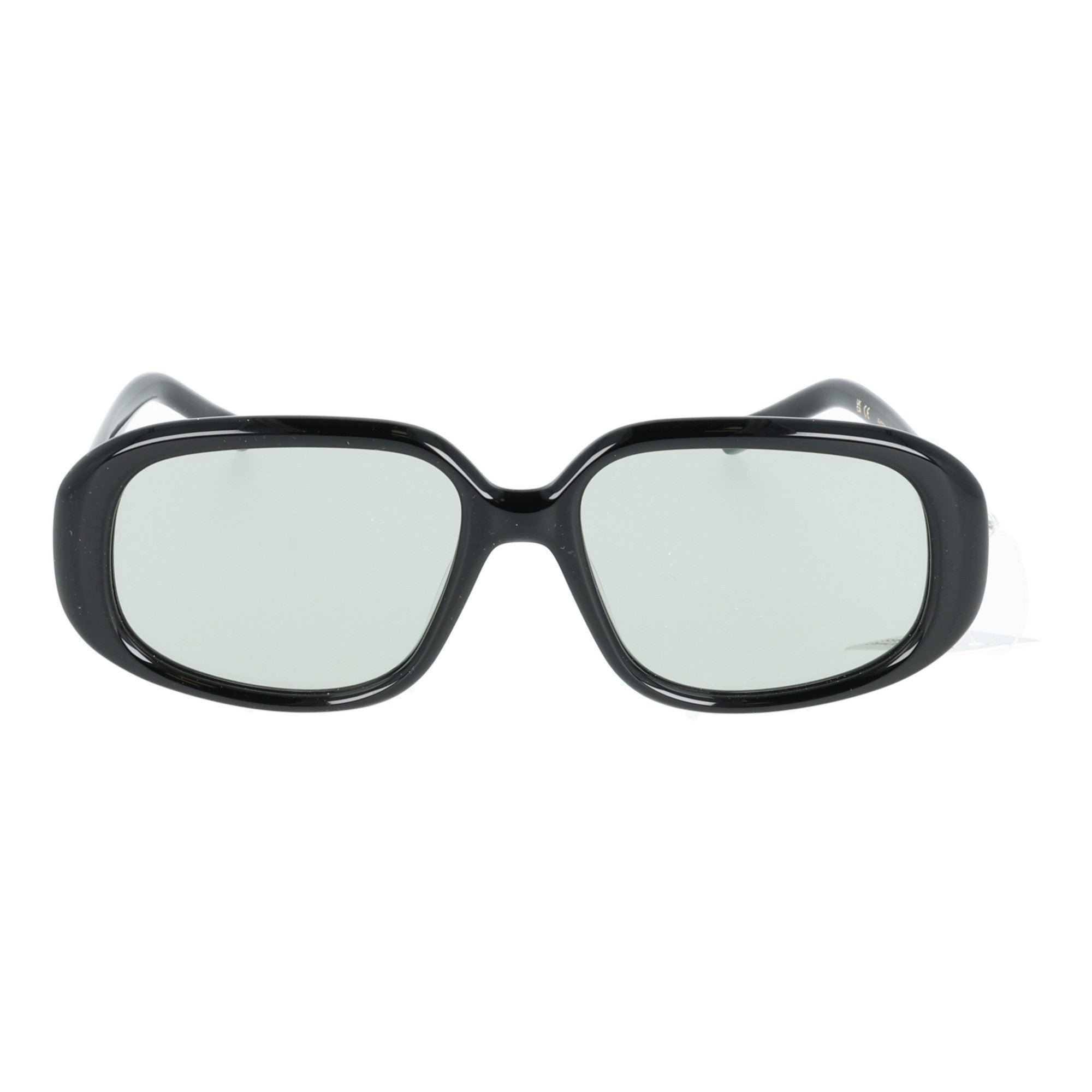 Kaleos | Casting C001, Photochromic Lenses occhiale da sole Nero