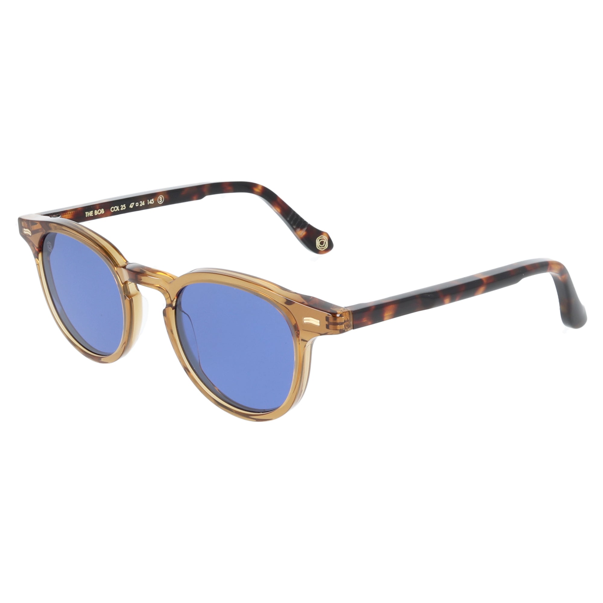 Kyme | The Bob Miele occhiali da sole