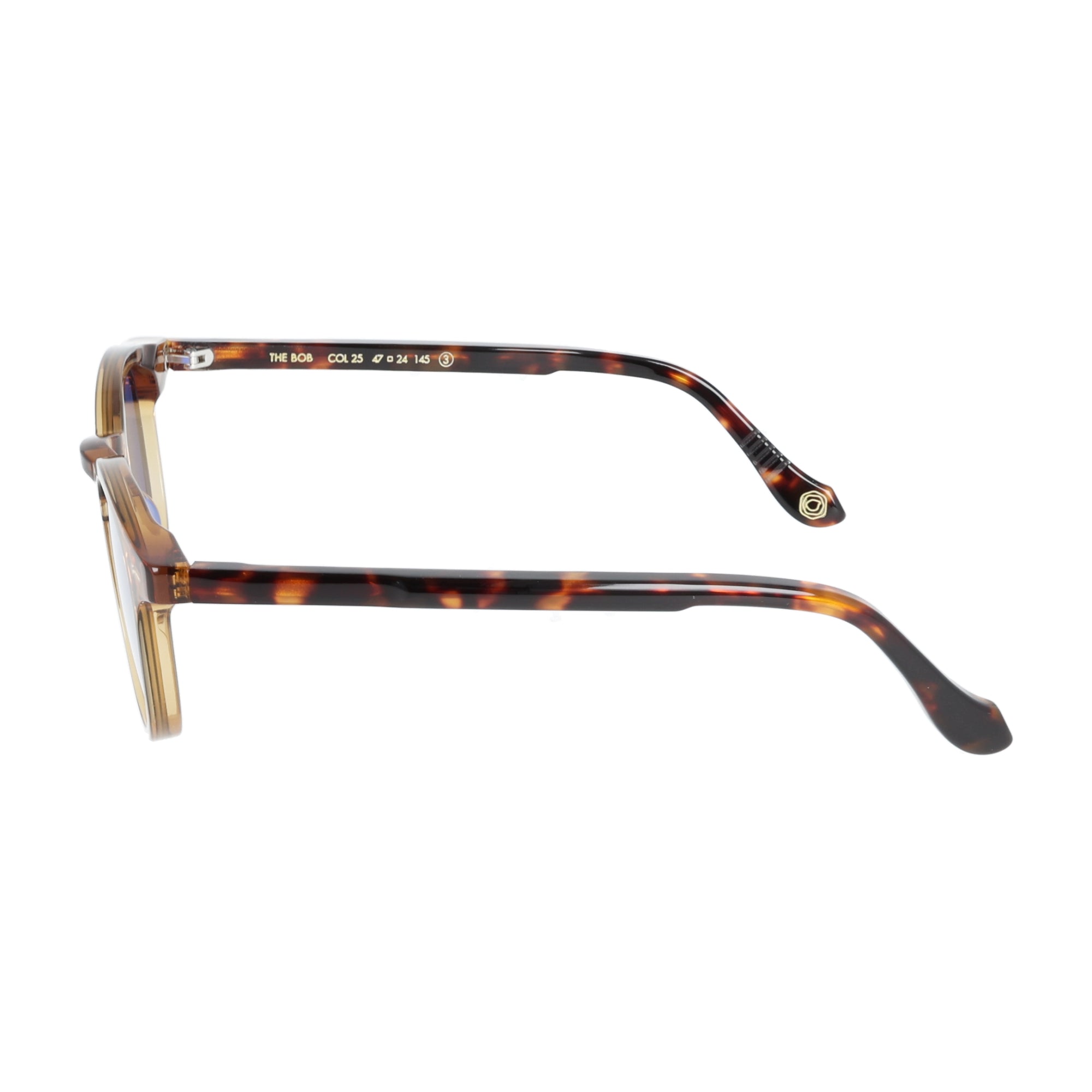 Kyme | The Bob Miele occhiali da sole