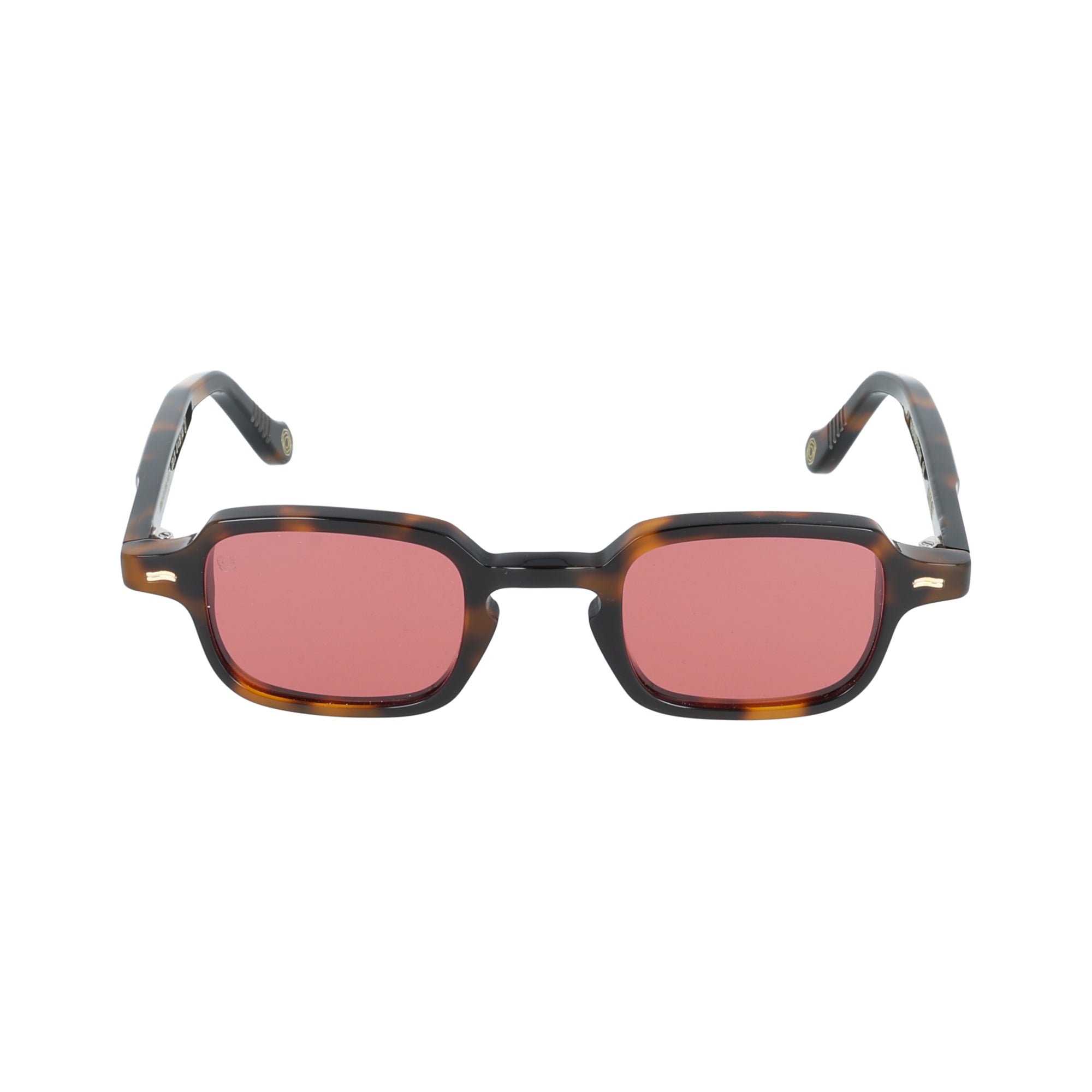 Kyme | Luigi – Nero / Tartarugato caldo / Nero lenti azzurre / Tartarugato giallo / Grigio / Marrone / Tartarugato