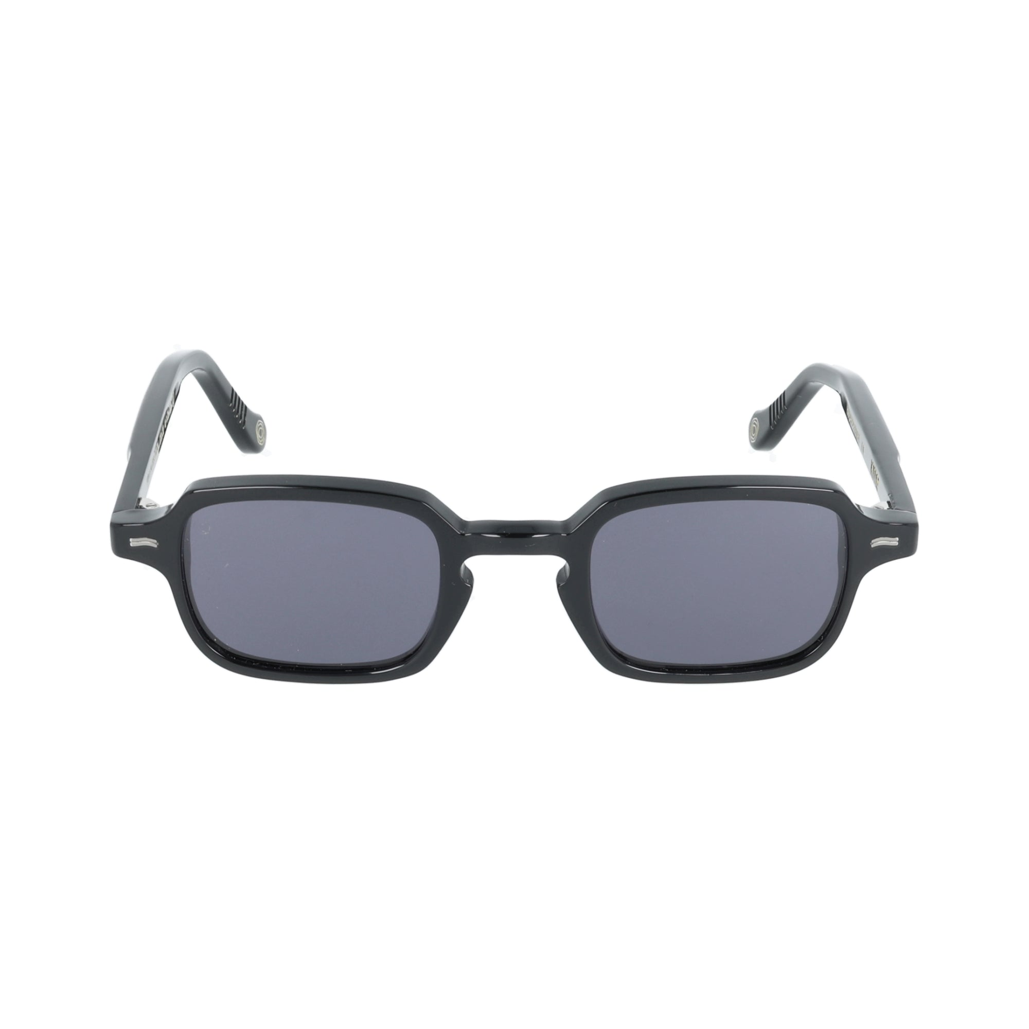 Kyme | Luigi – Nero / Tartarugato caldo / Nero lenti azzurre / Tartarugato giallo / Grigio / Marrone / Tartarugato
