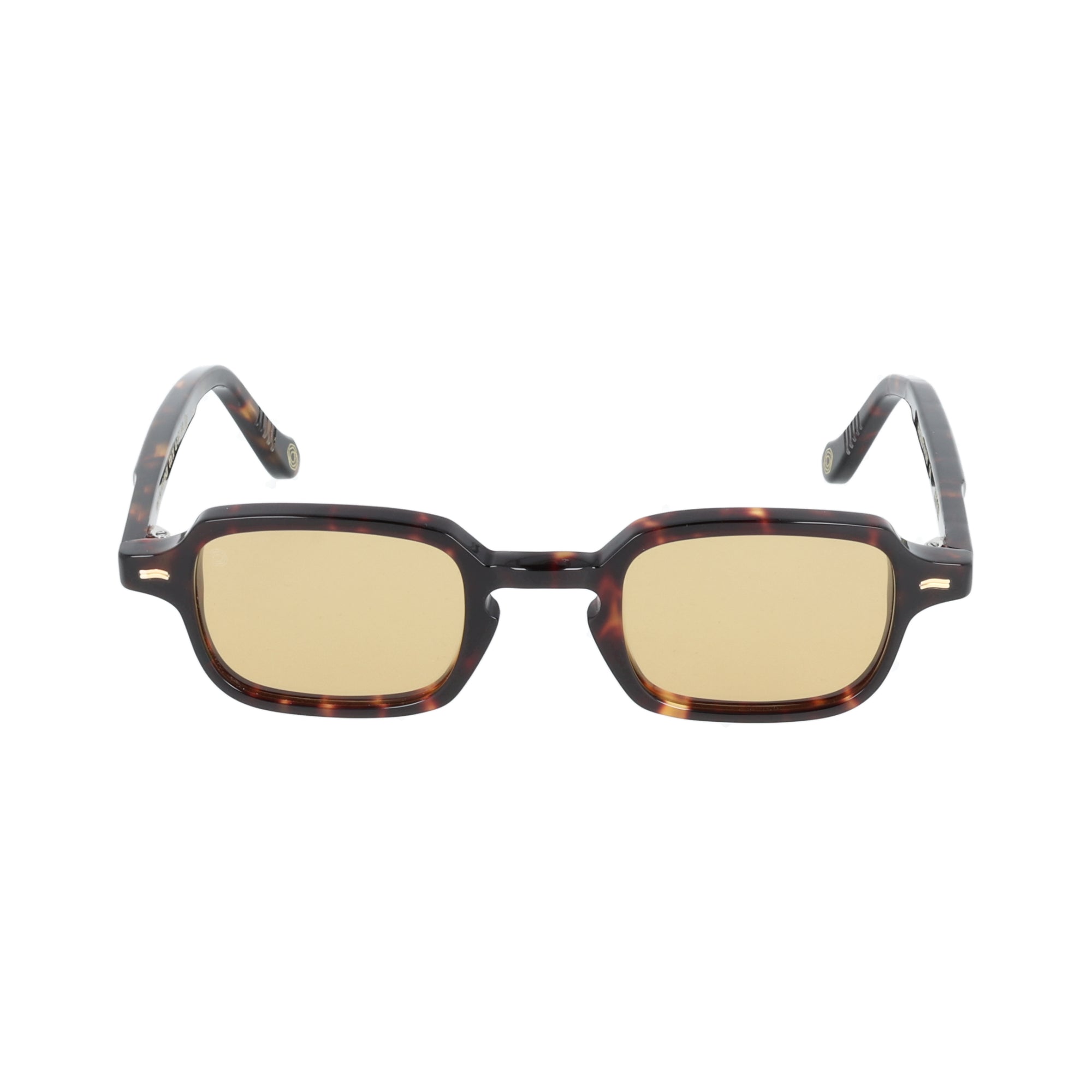 Kyme | Luigi – Nero / Tartarugato caldo / Nero lenti azzurre / Tartarugato giallo / Grigio / Marrone / Tartarugato