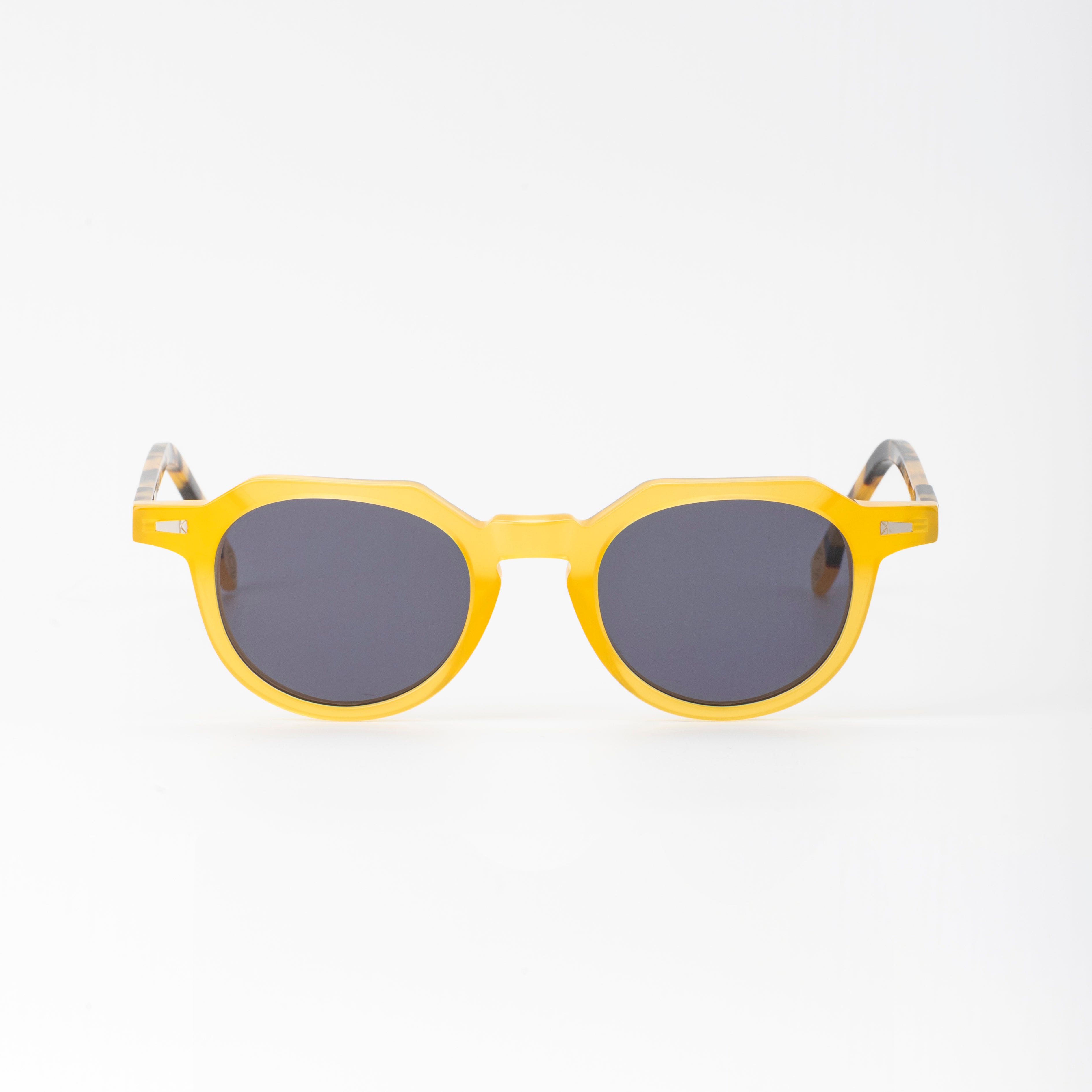 Kyme |  Lars – Giallo / Verde