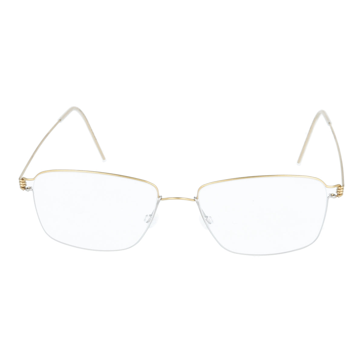 Lindberg | Nicholas col. 006 occhiali vista Oro