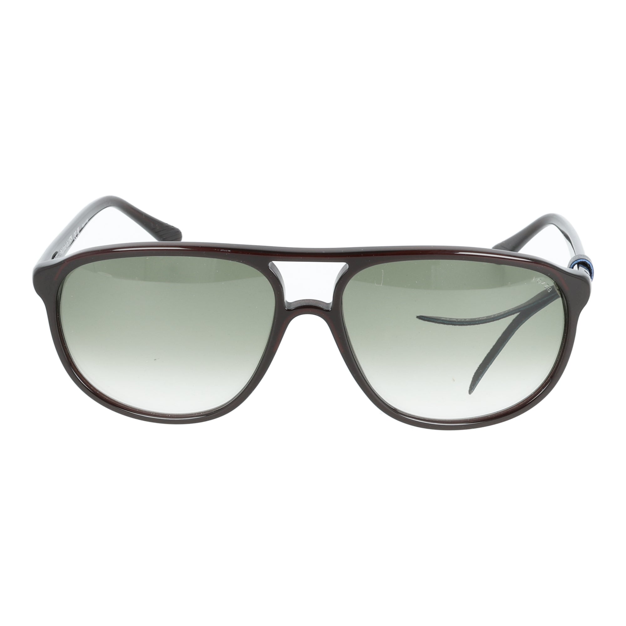 Lozza | SL1827L occhiali da sole aviator nero