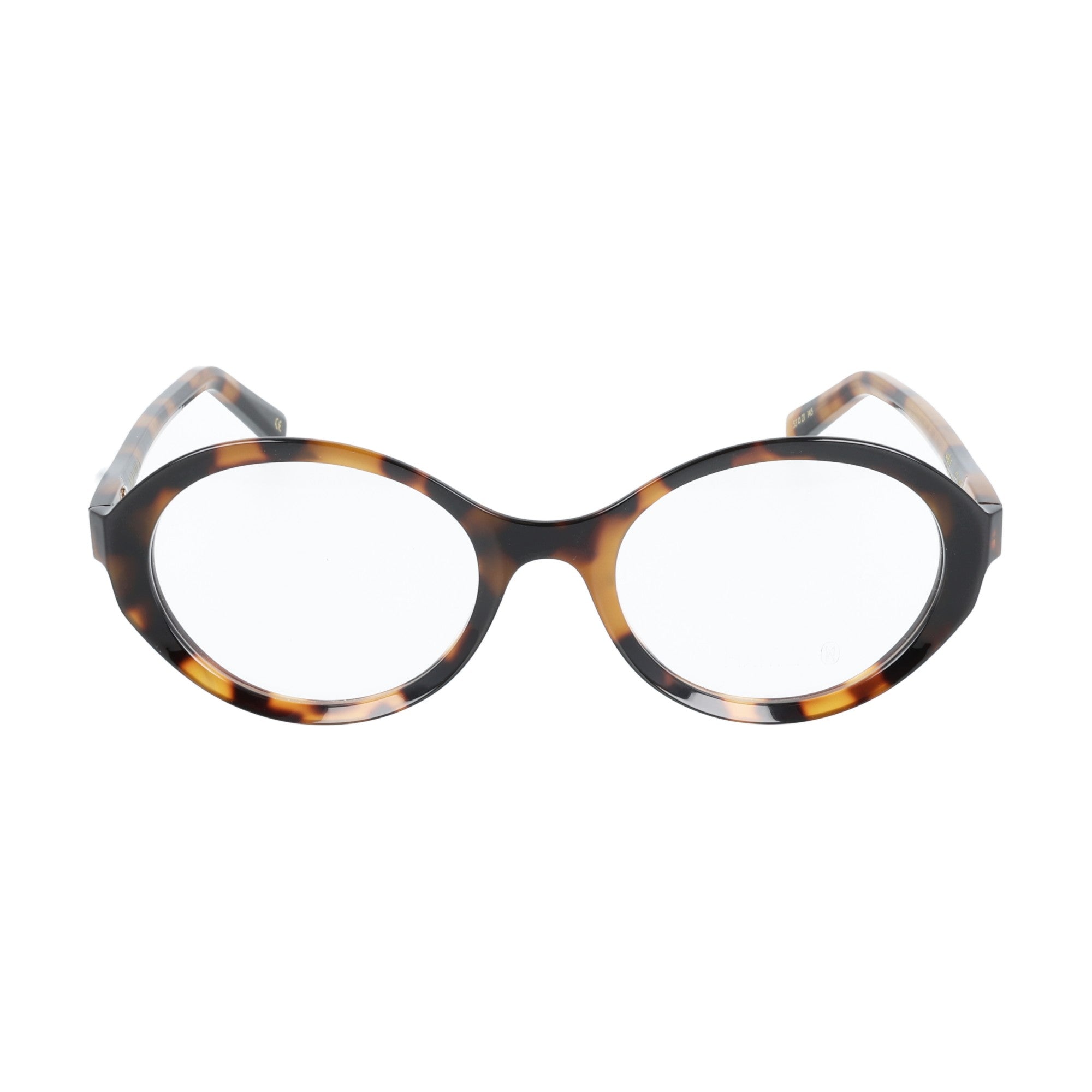 Mahila | Maelle - Nero / Tartarugato caldo /  Miele / Verde / Amaranto