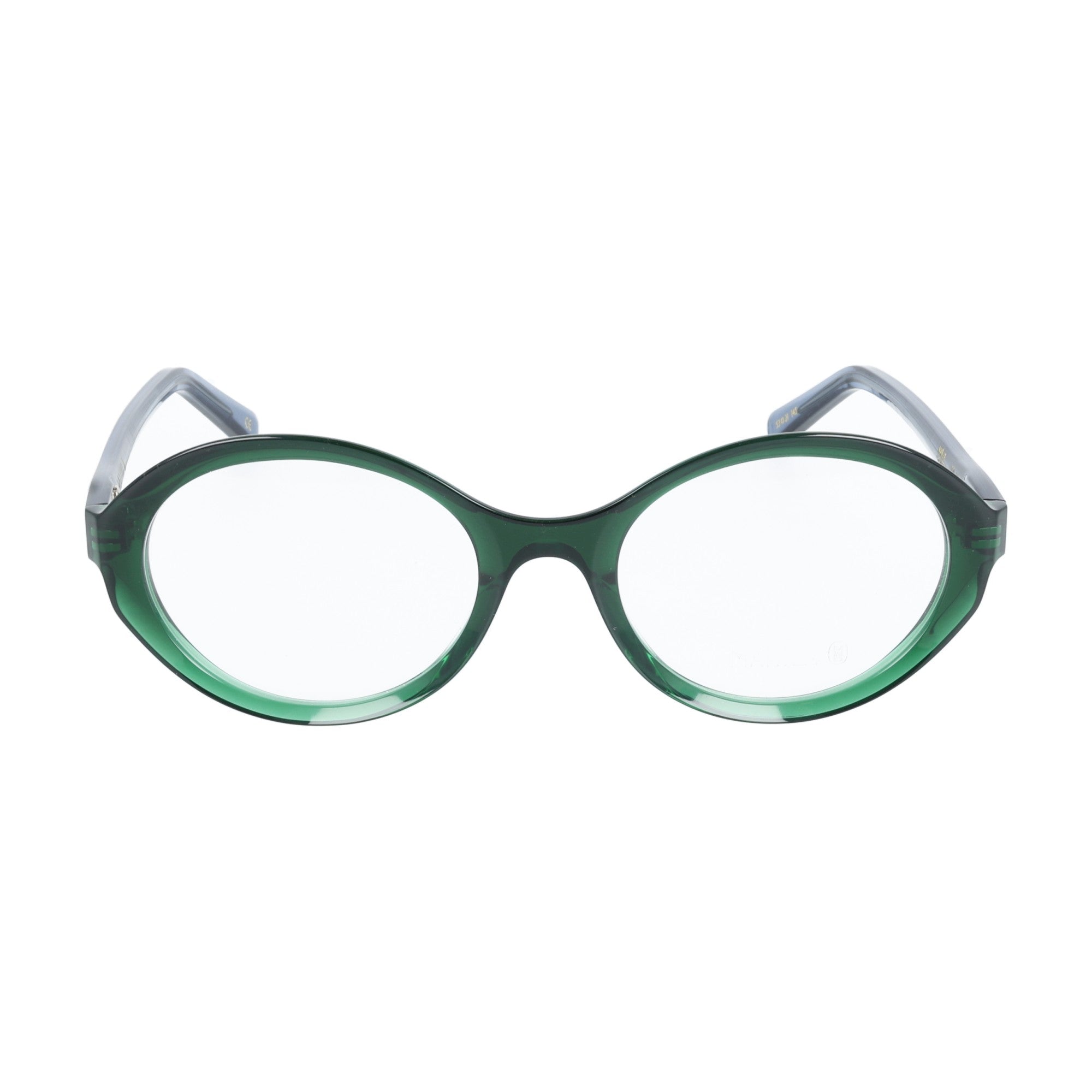 Mahila | Maelle - Nero / Tartarugato caldo /  Miele / Verde / Amaranto