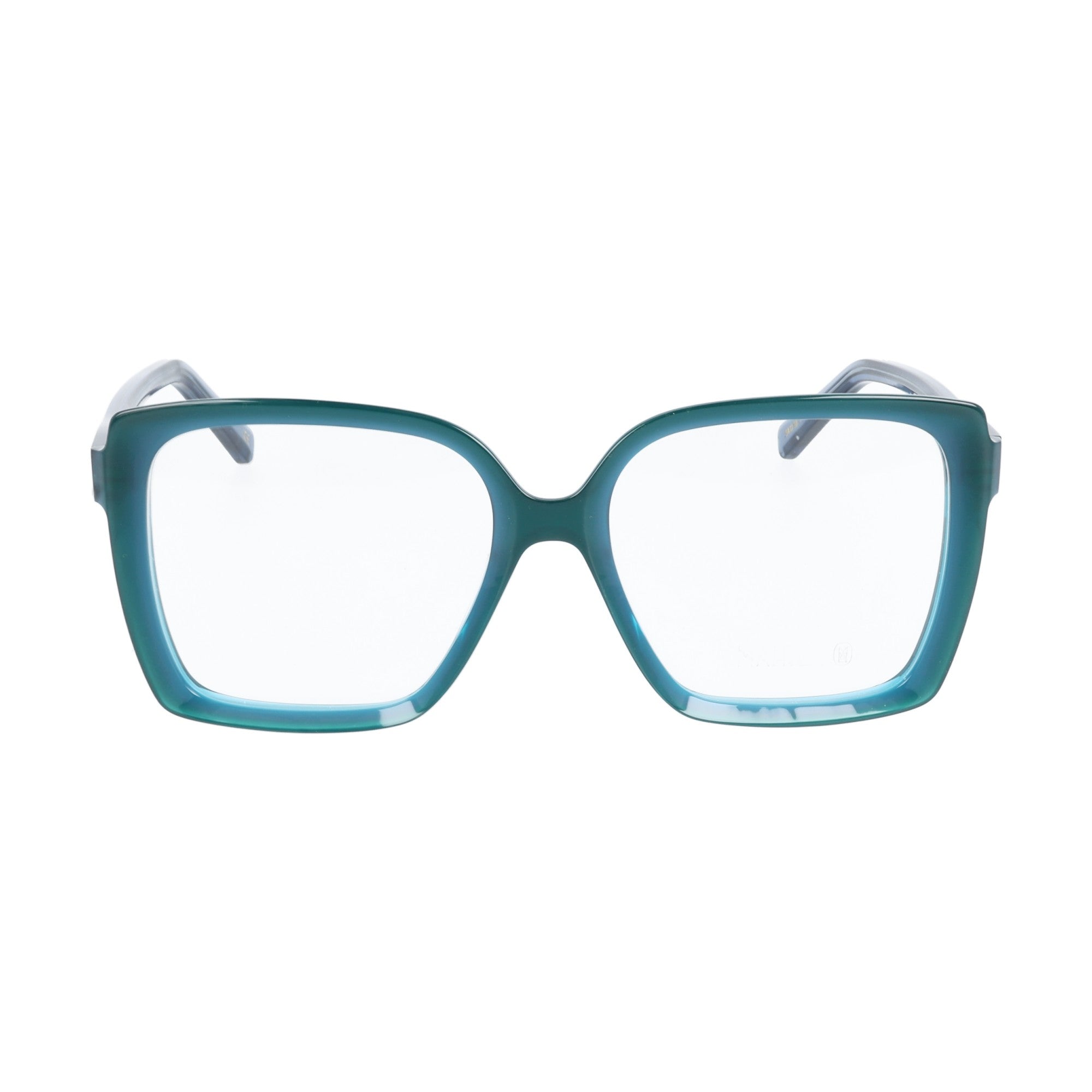 Mahila | Mirren occhiale da vista donna squadrato ampio Turcherse 