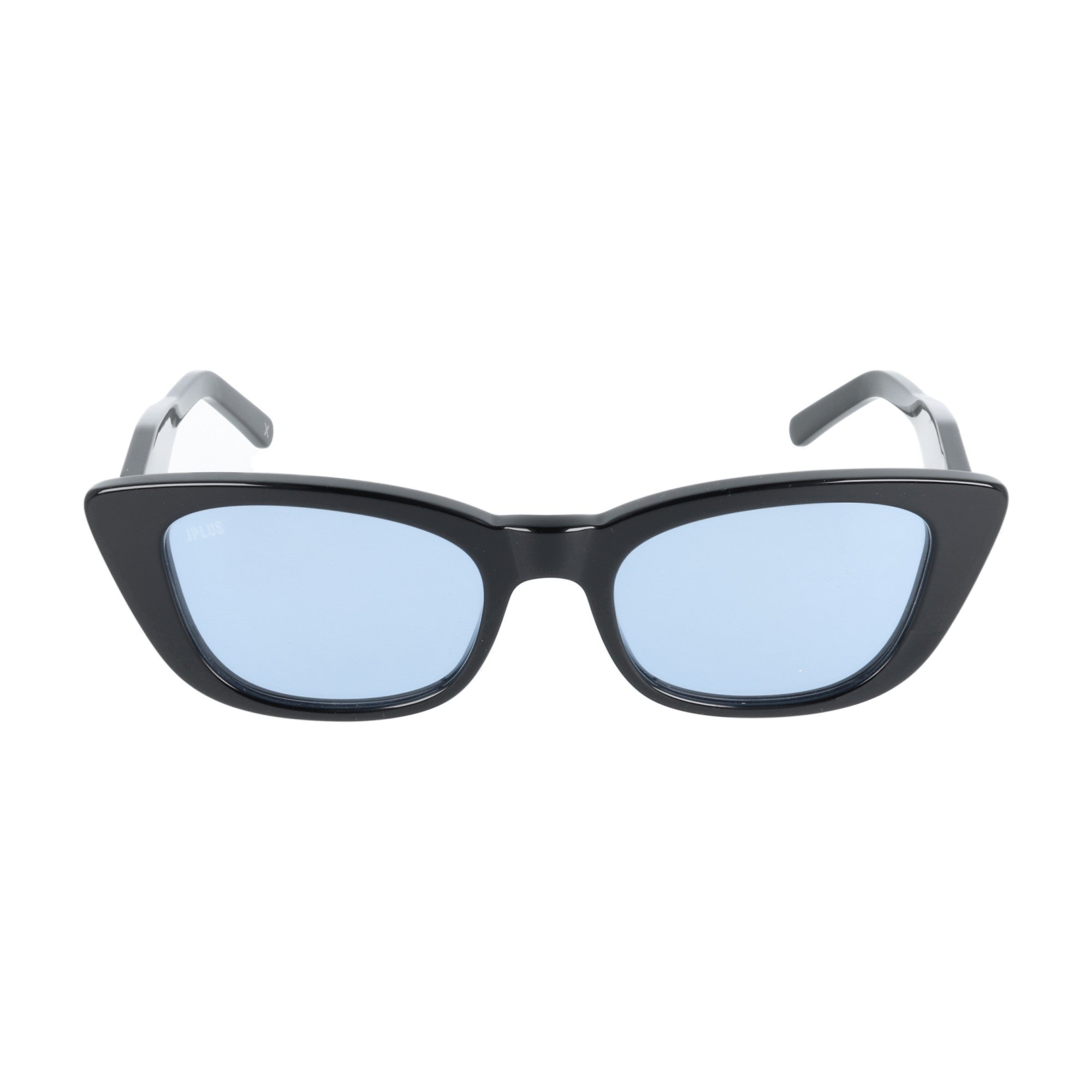 Occhiali da sole da donna Piper di Jplus 