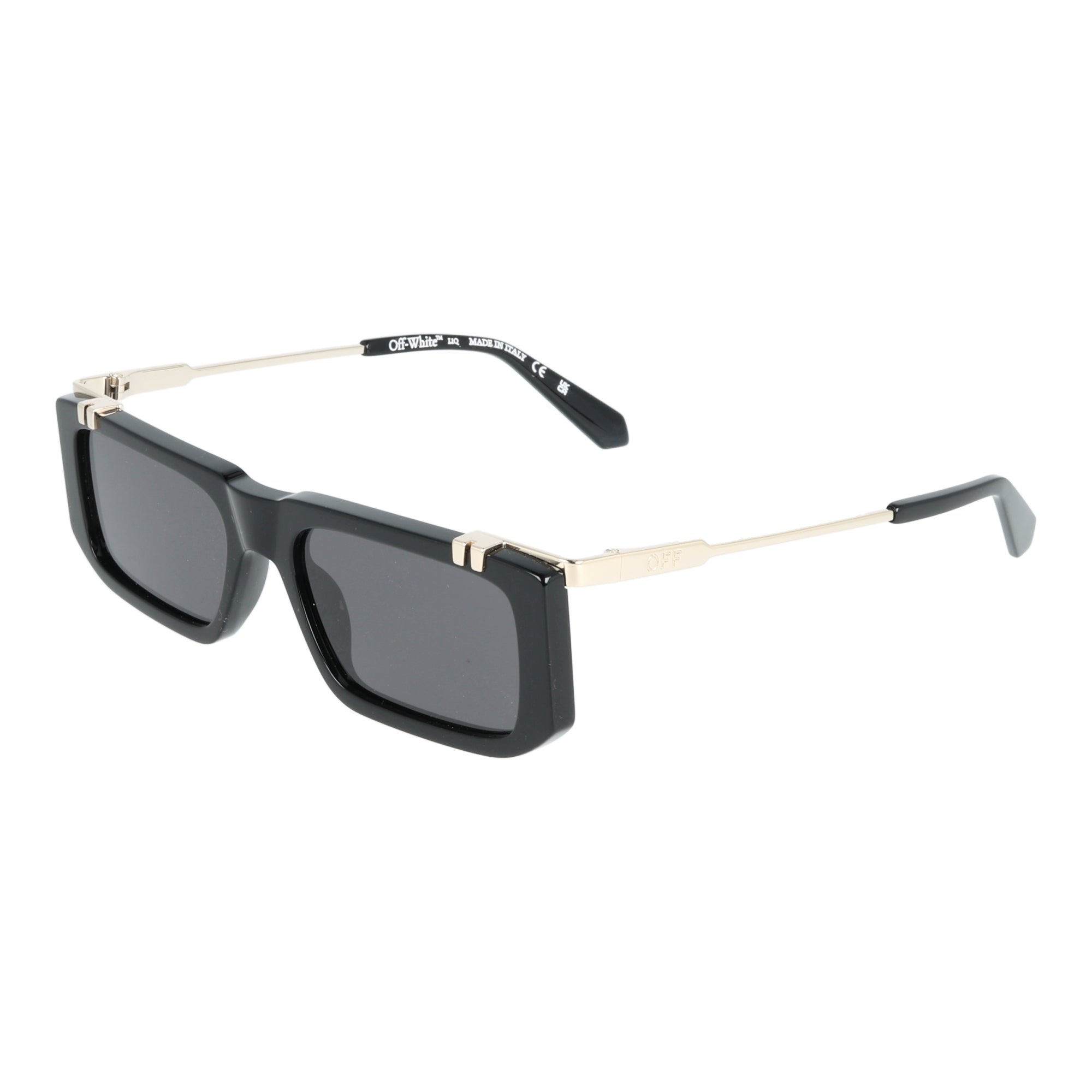 Off-White |  OW2032 1007 occhiali da sole