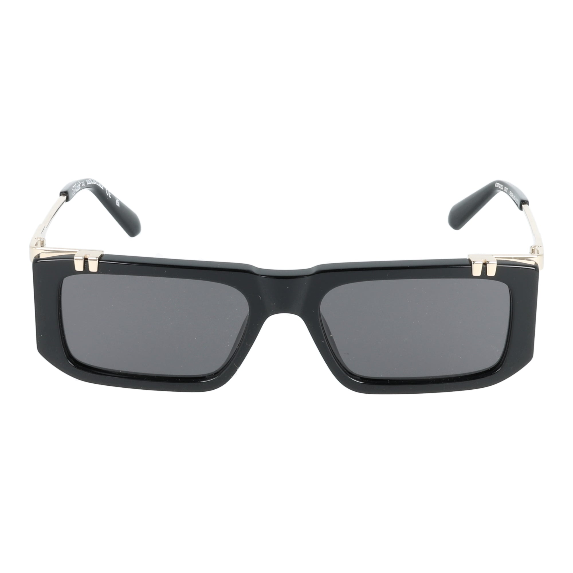 Off-White |  OW2032 1007 occhiali da sole